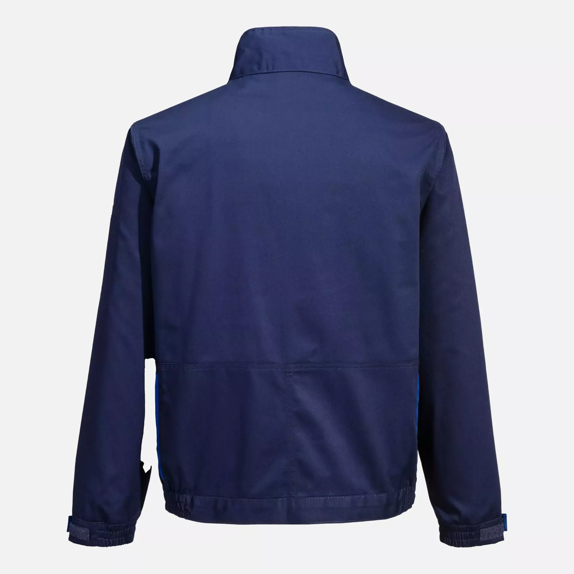 Portwest TX10NAR, Texo Contrast Jacket, Navy, image 2