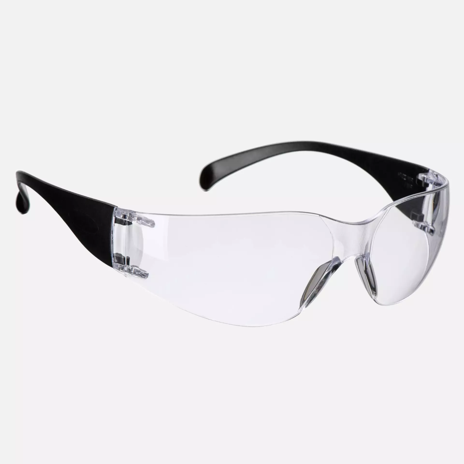 Portwest PW32, Wrap-Around-Schutzbrille, image 6