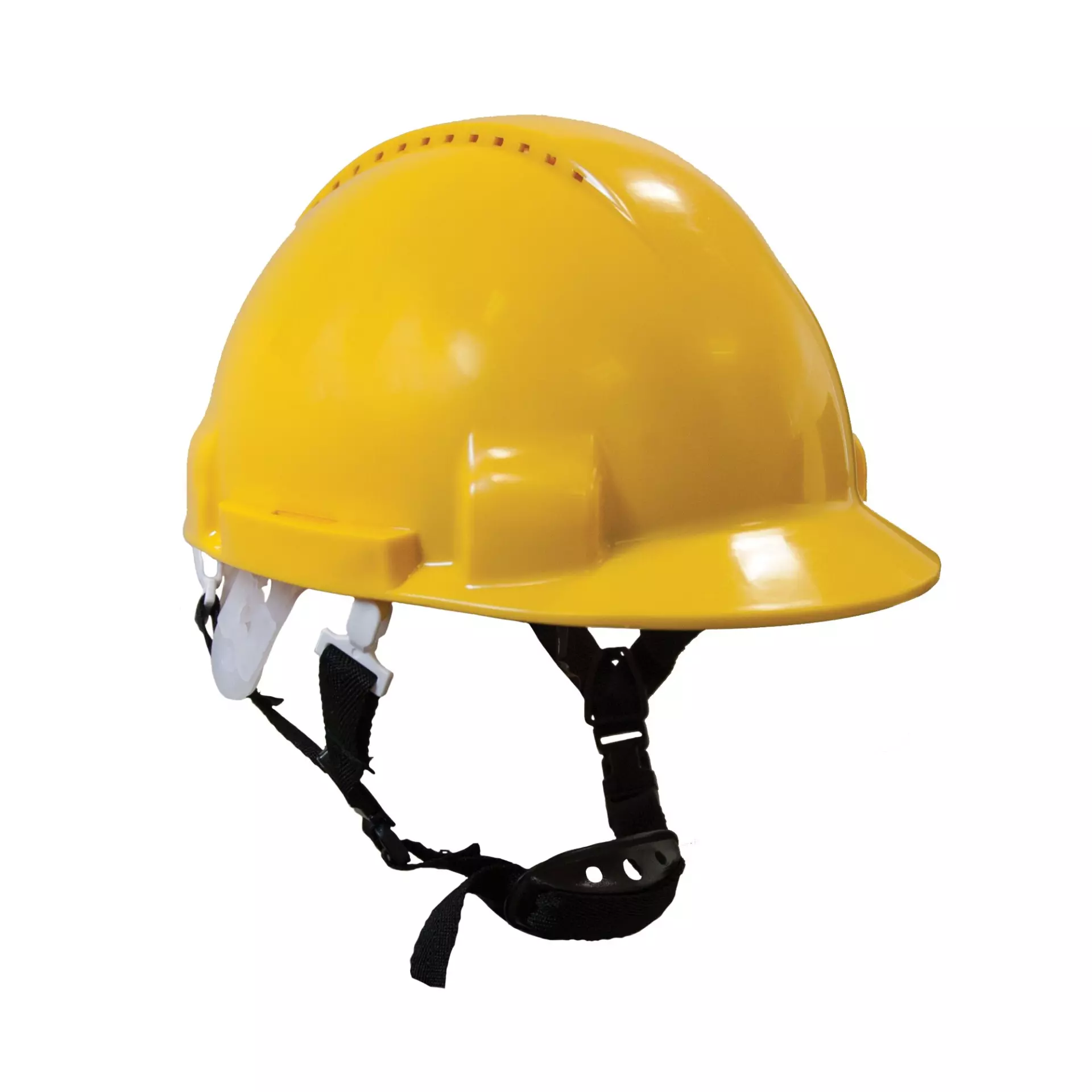 Portwest PW97, Monterosa Safety Helmet, image 3