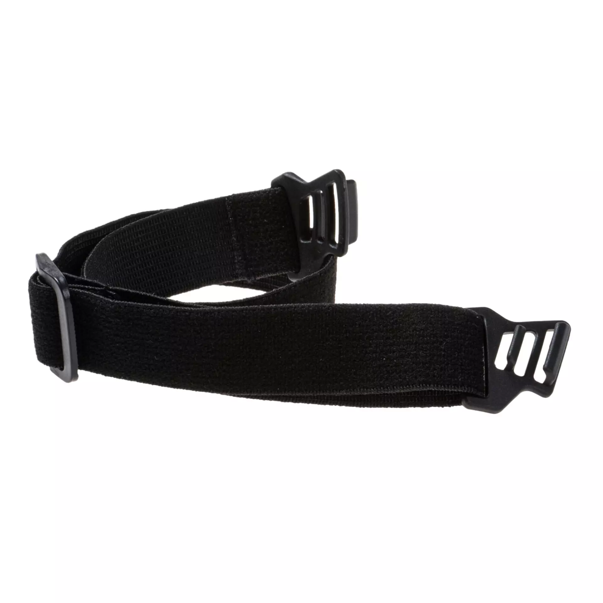 Portwest PS11, Tech Look Plus Safety Glasses, image 6