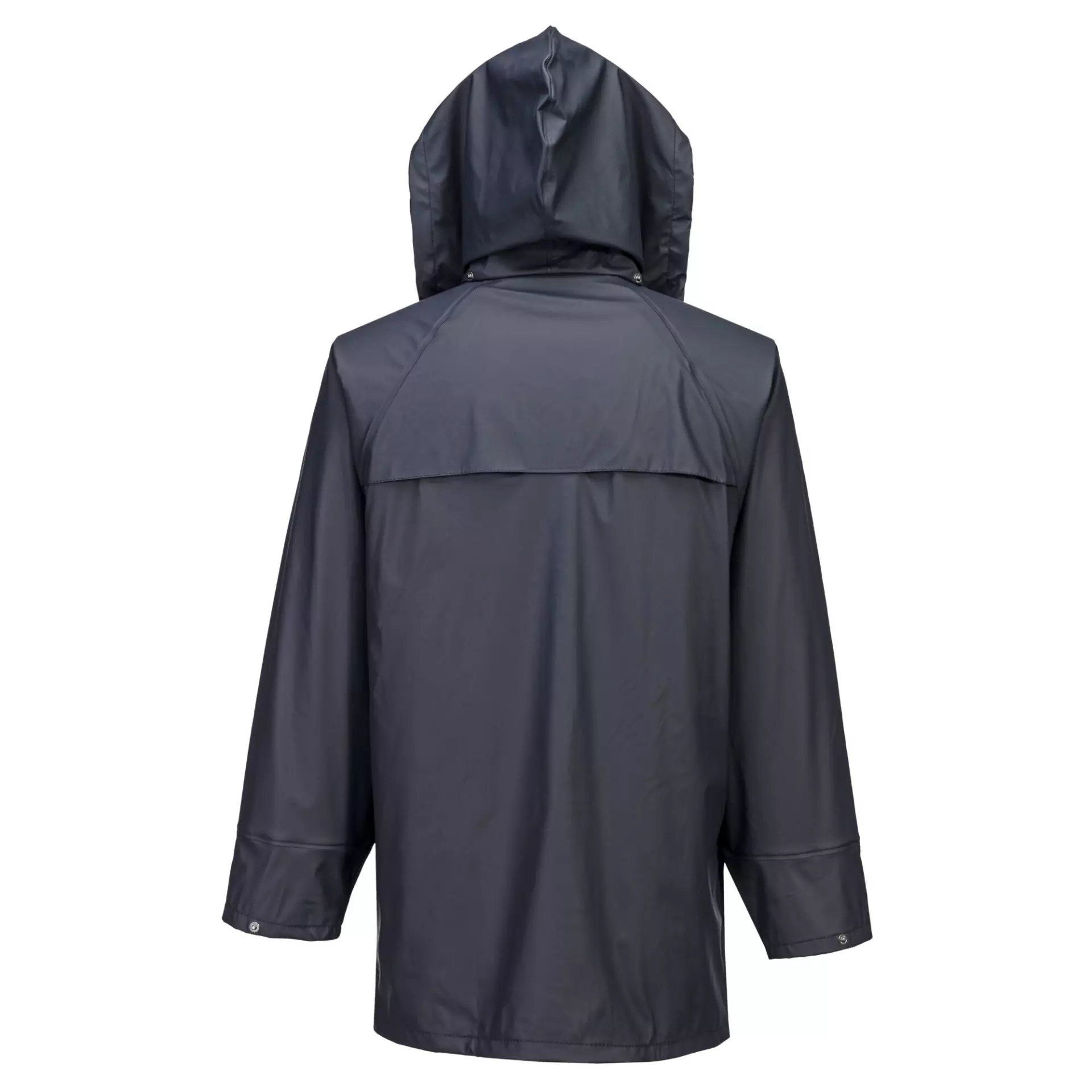 Portwest S350NAR, Sealtex AIR Jacket, Navy, image 2