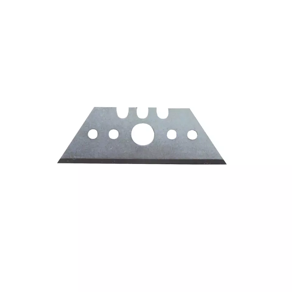Portwest KN90NCR, Replacement Blades for KN10 and KN20, No Colour, image 1, gallery thumbnail