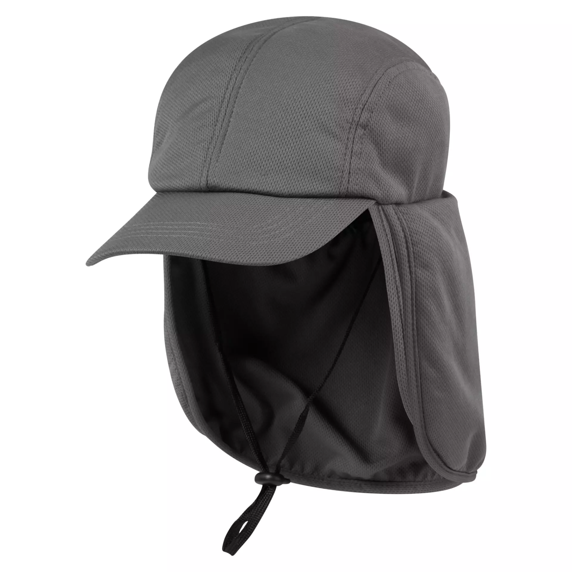 Portwest CV25SGR, Cooling Cap, Slate Grey, image 4