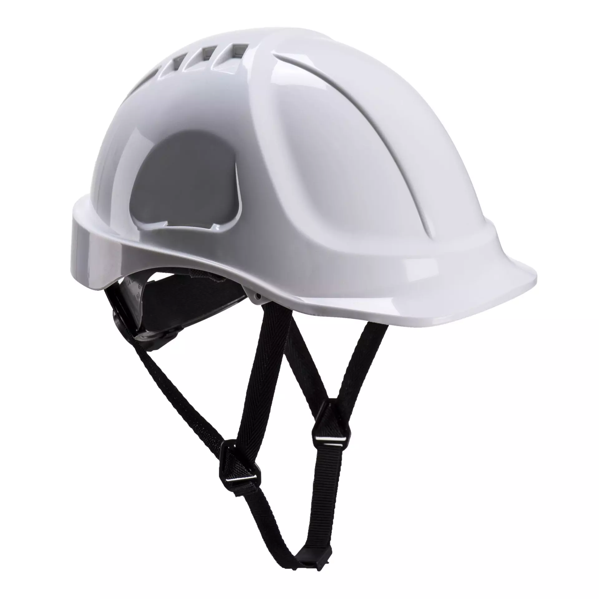 Portwest PS54, Endurance Plus Helmet, image 4