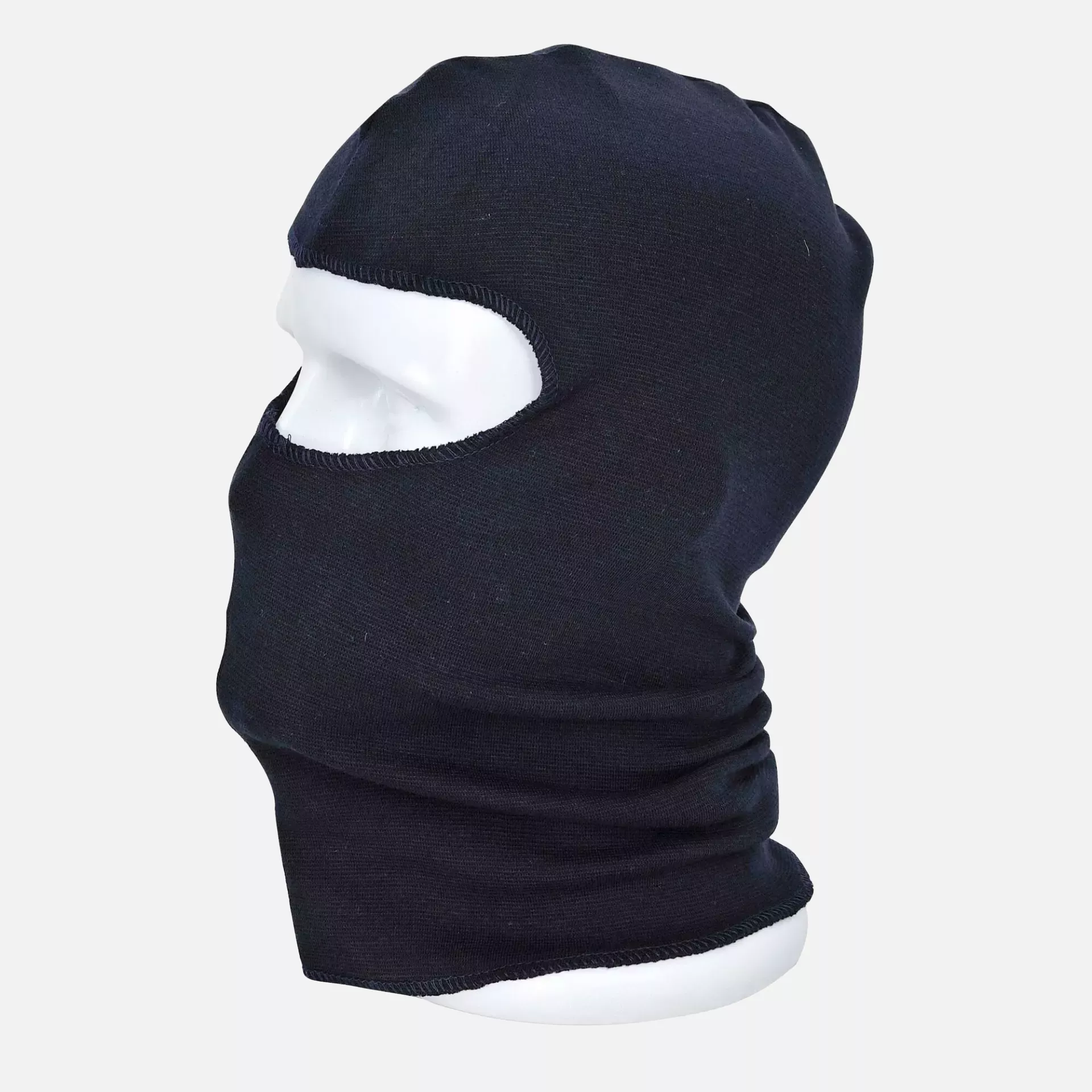 Portwest FR18, Modaflame Knit Anti-Static FR Balaclava, image 4
