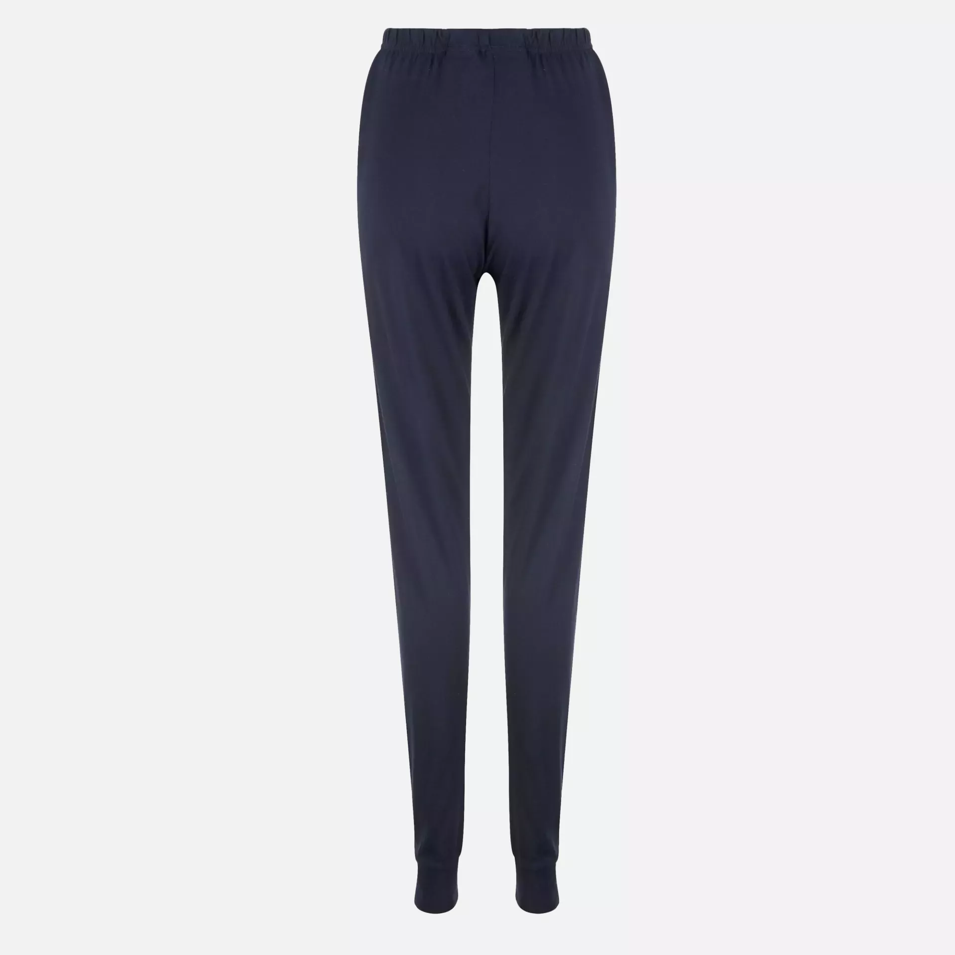 Portwest FR14NAR, Modaflame Knit Anti-Static FR Leggings, Navy, image 2