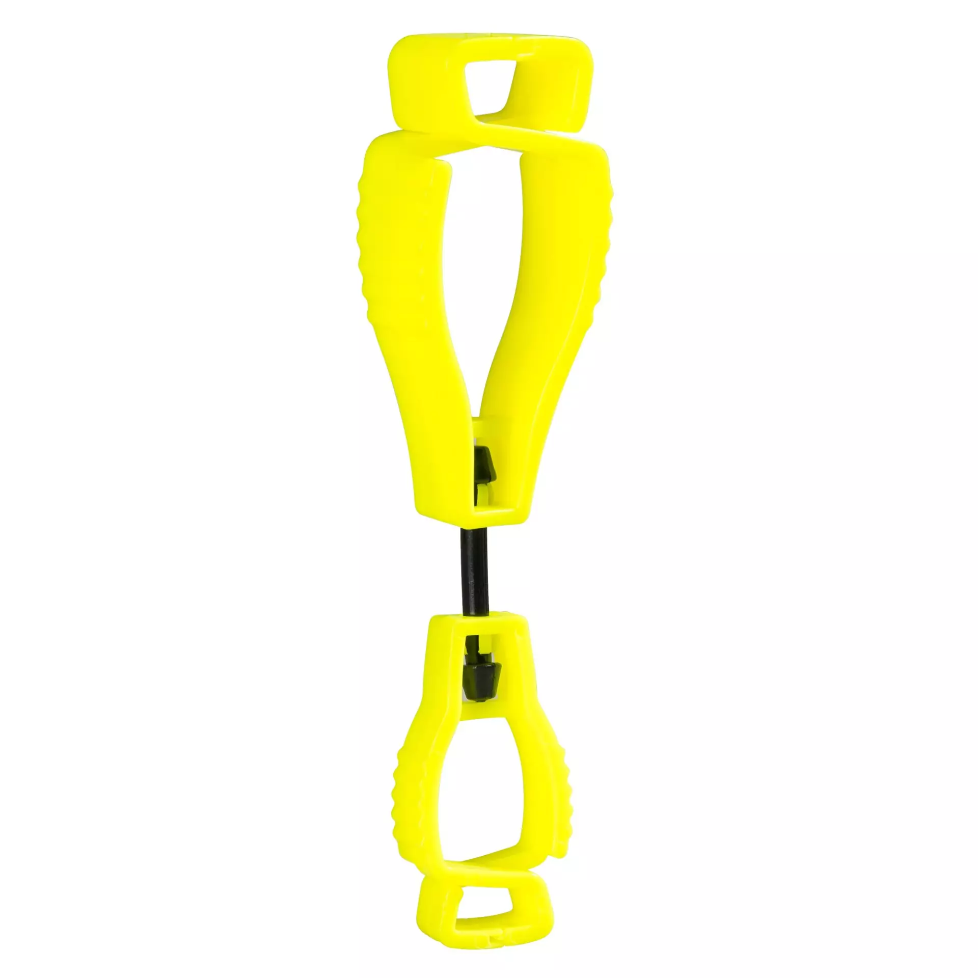 Portwest A002, Metal Free Glove Clip, image 2