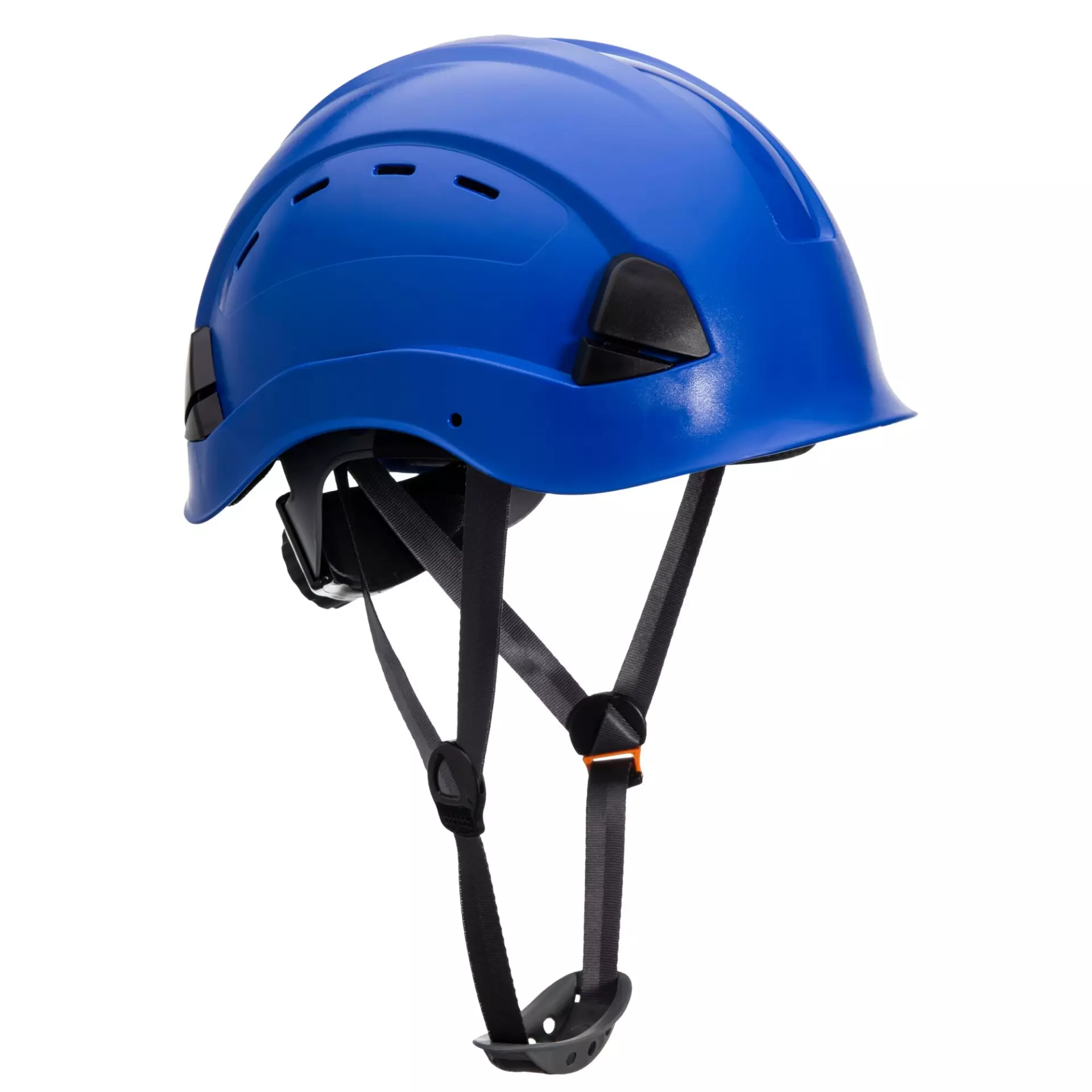 Portwest PS63, Height Endurance Vented Helmet, image 10