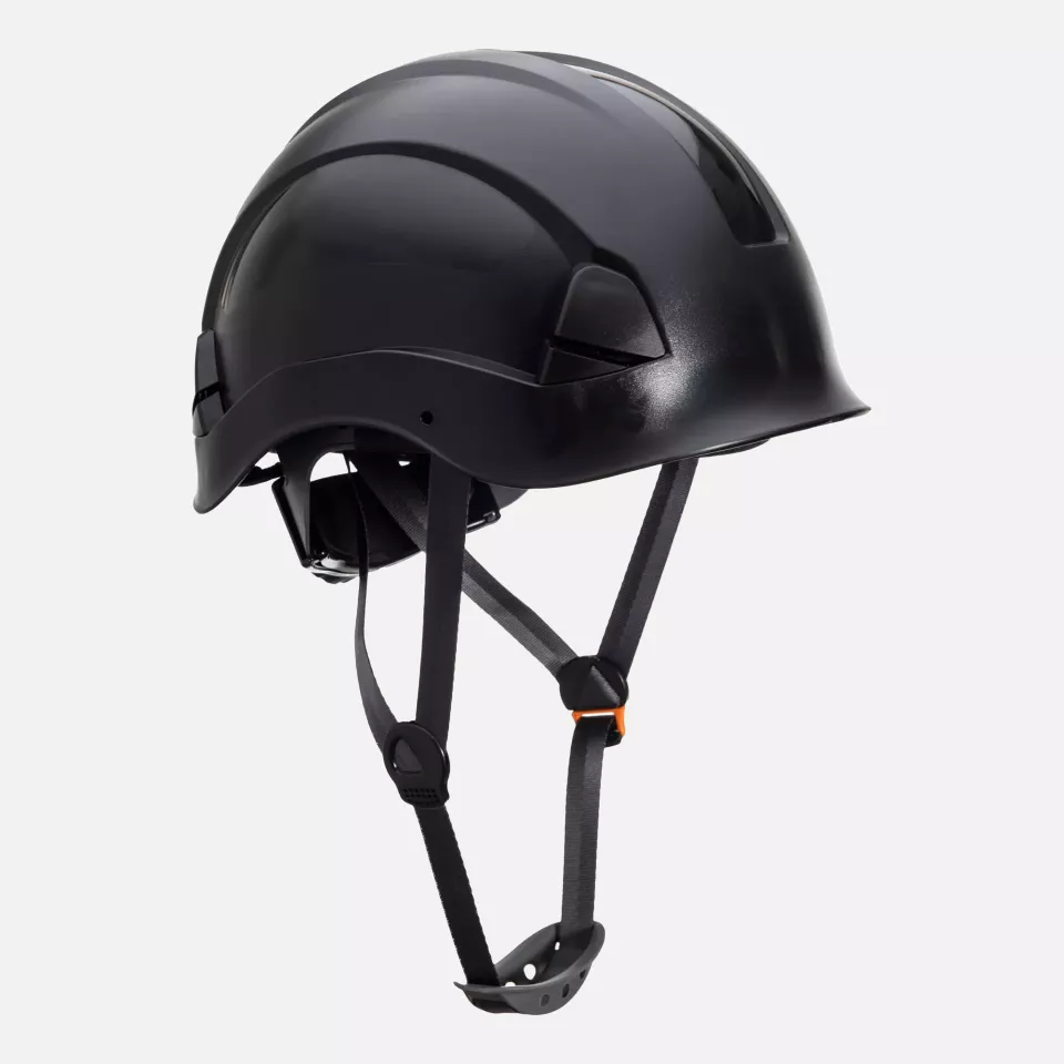 Portwest PS53, Height Endurance Schutzhelm, image 1, gallery thumbnail