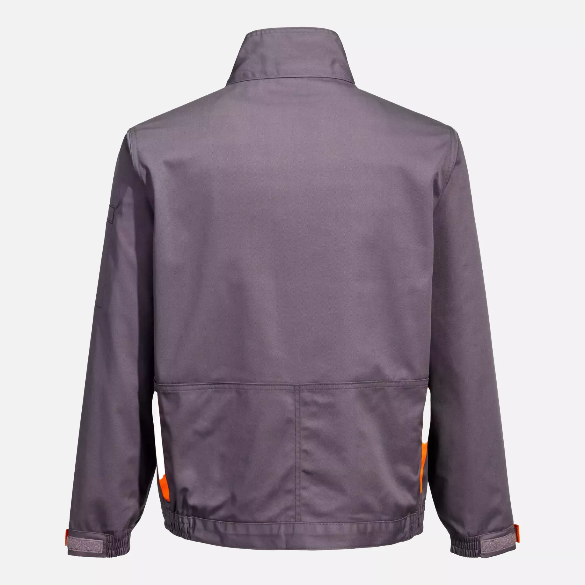 Portwest TX10GRR, Texo Contrast Jacket, Grey, image 2