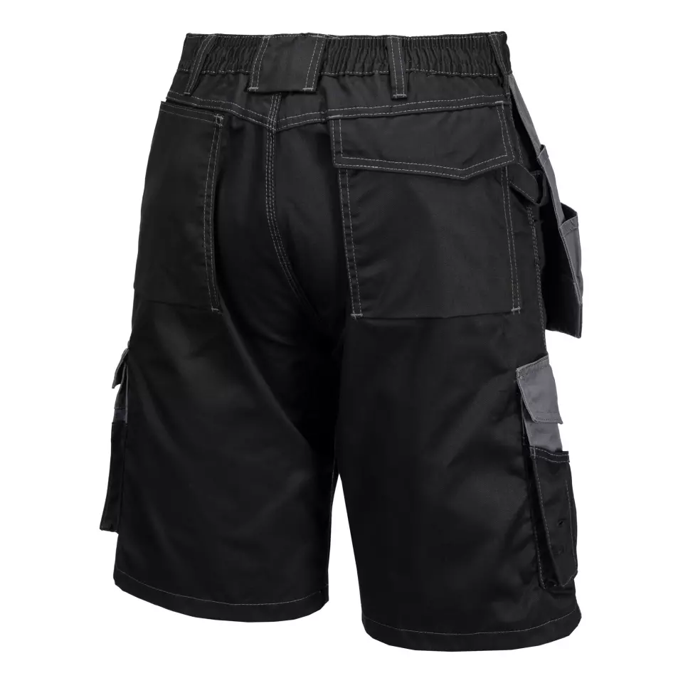 Waist Type · Elastic feature highlight