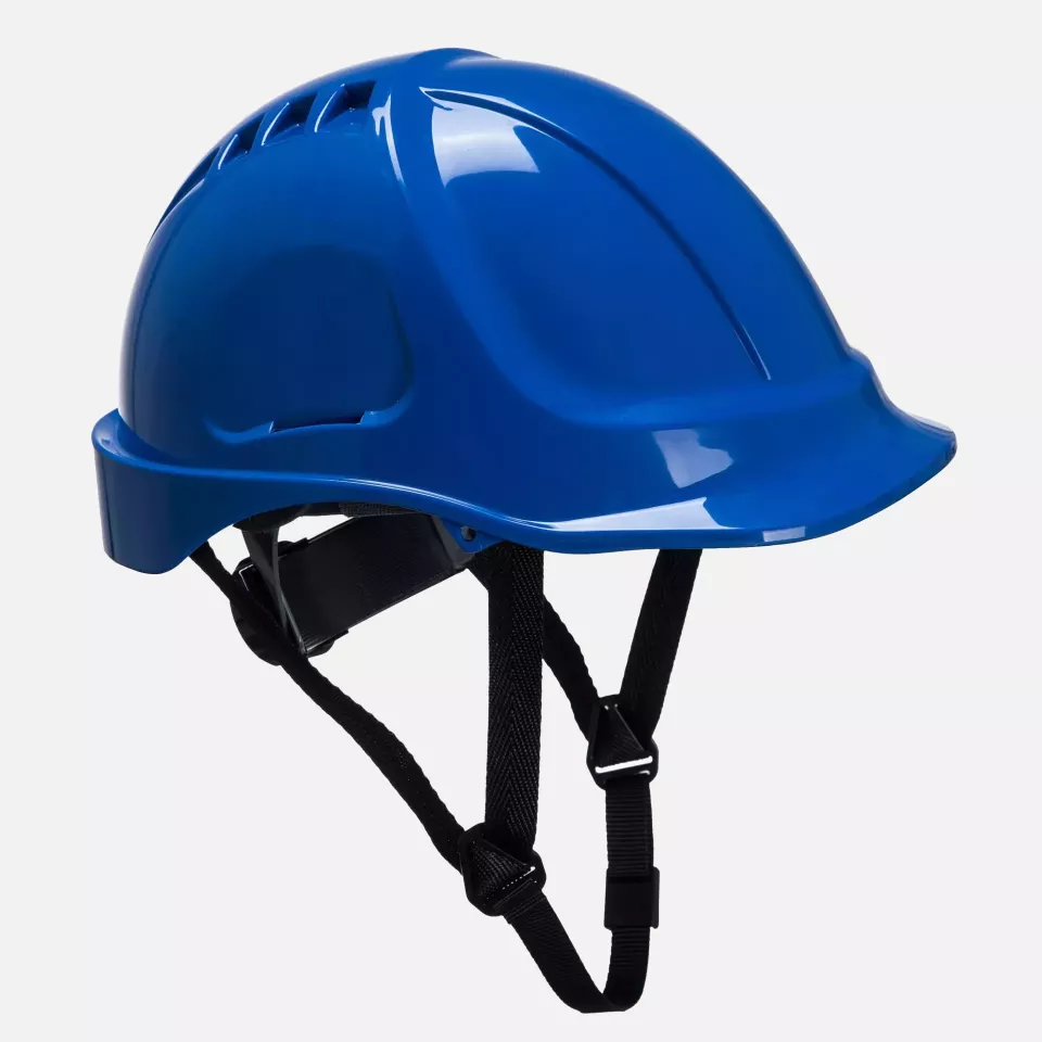 Portwest PS54, Endurance Plus Helmet, image 3, gallery thumbnail