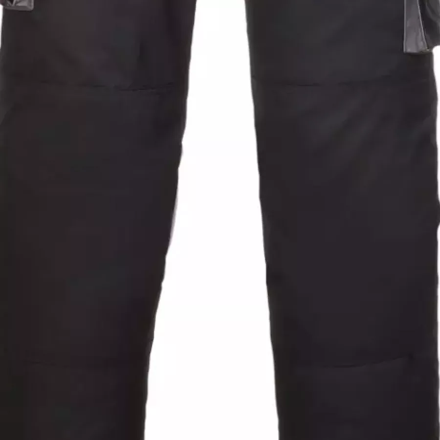 Kniepolstertaschen ermöglichen Ihnen komfortables Arbeiten auf den Knien ohne Belastung oder Beschwerden.