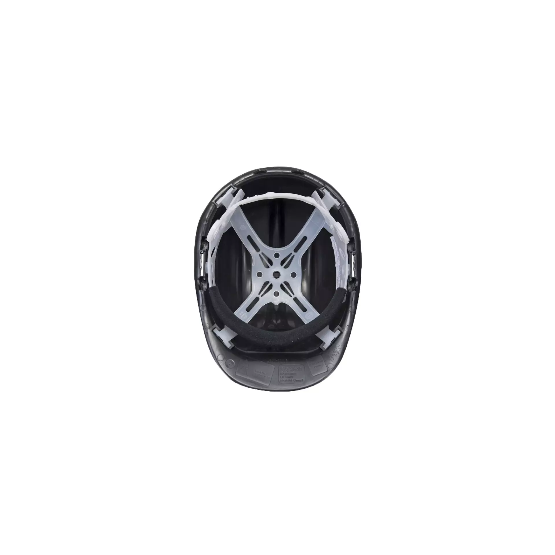 Portwest PW50, Expertbase Safety Helmet, image 5