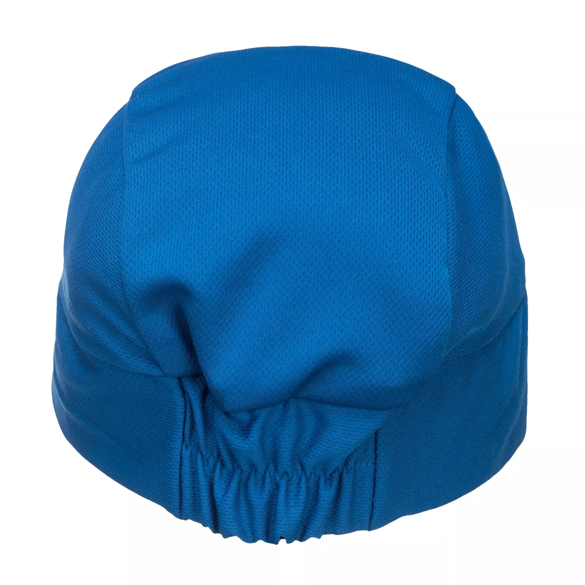 Portwest CV11, Cooling Crown Beanie, image 3