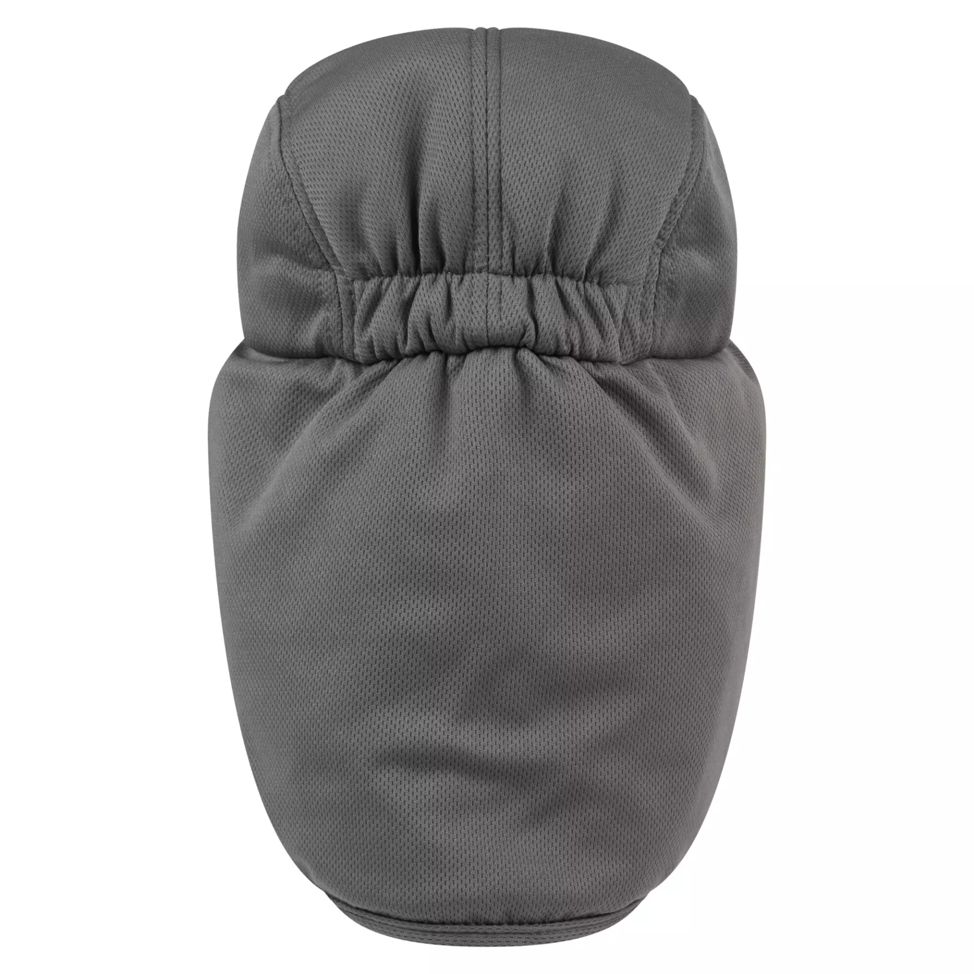 Portwest CV25SGR, Cooling Cap, Slate Grey, image 2