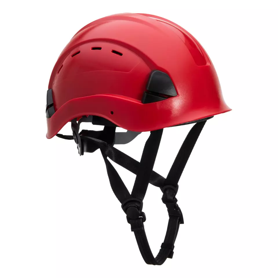 Portwest PS73, Height Endurance Mountaineer Helmet, image 11, gallery thumbnail