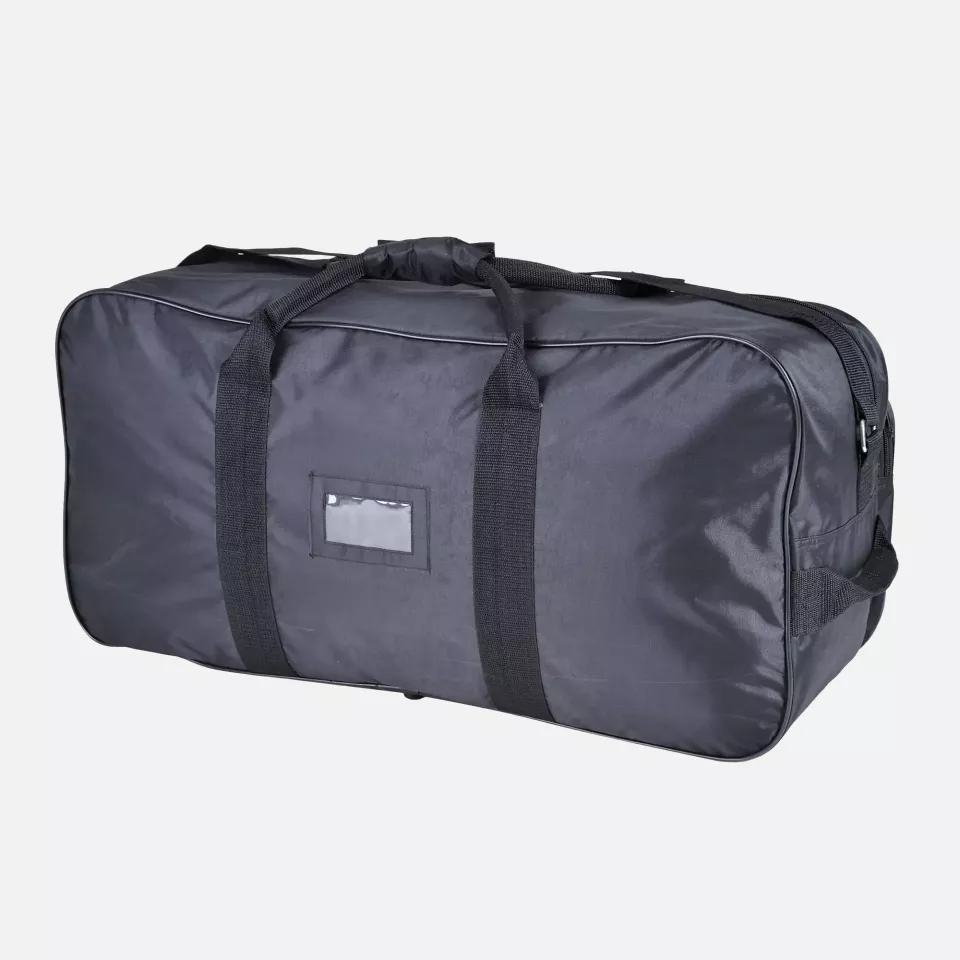 Portwest B900, Holdall Bag, image 5, gallery thumbnail