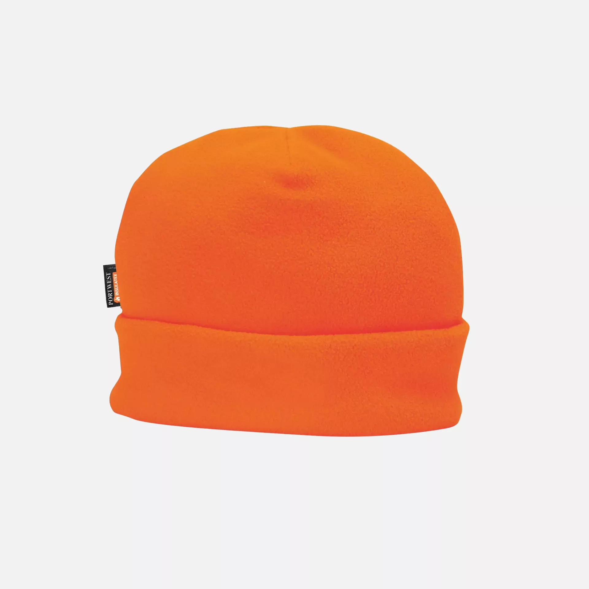 Portwest HA10, Insulated Fleece Beanie, image 4