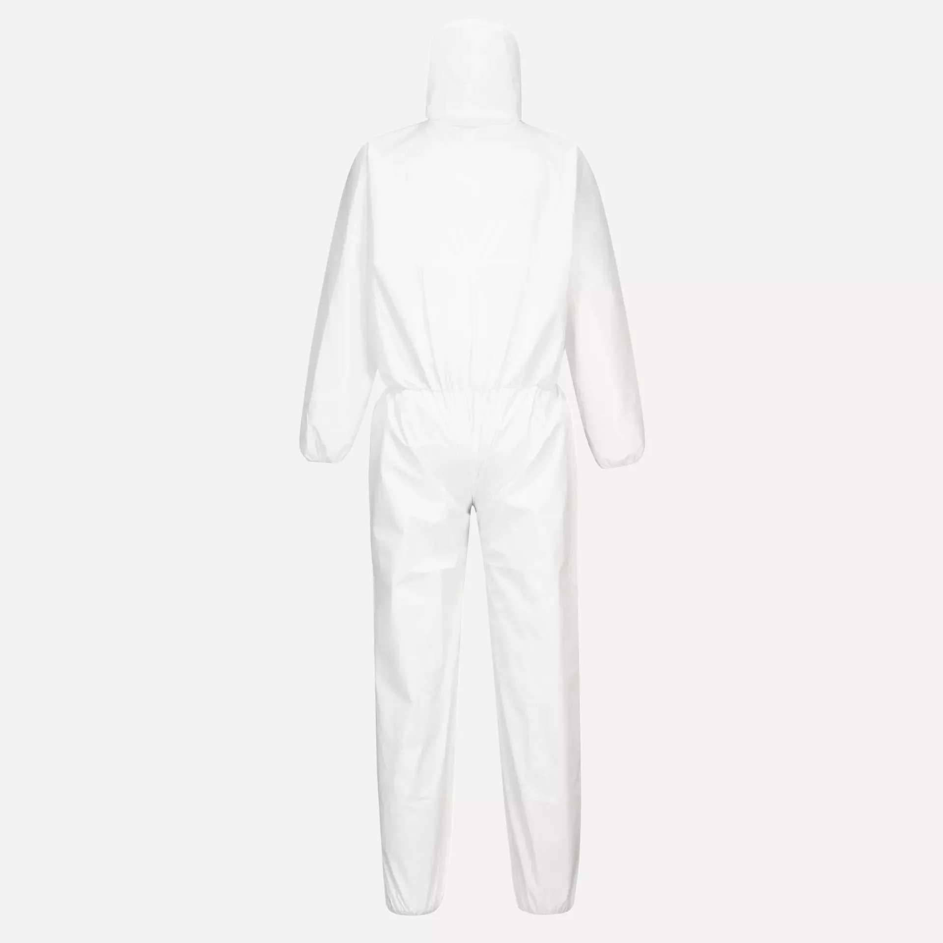 Portwest ST90WHR, BizTex Pro Coverall Type 5/6, White, image 2