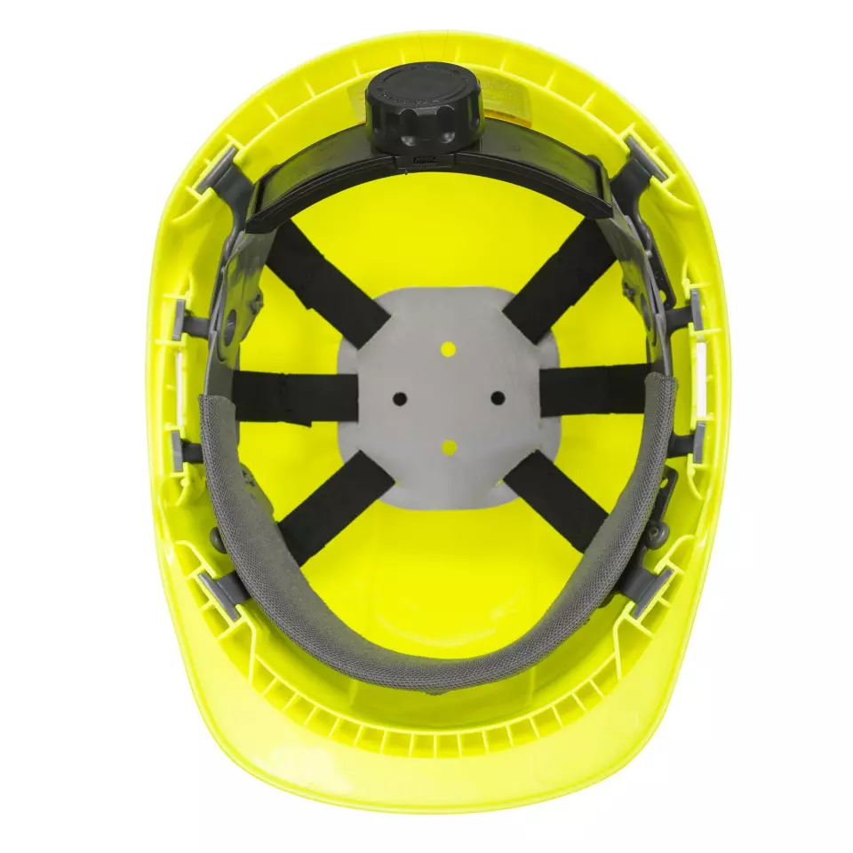 Portwest PS54, Endurance Plus Helmet, image 10, gallery thumbnail