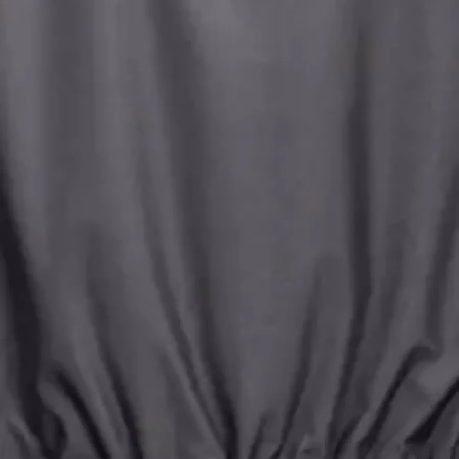 **Waterproof Material** keeps you dry and comfortable even in heavy rain or snow.