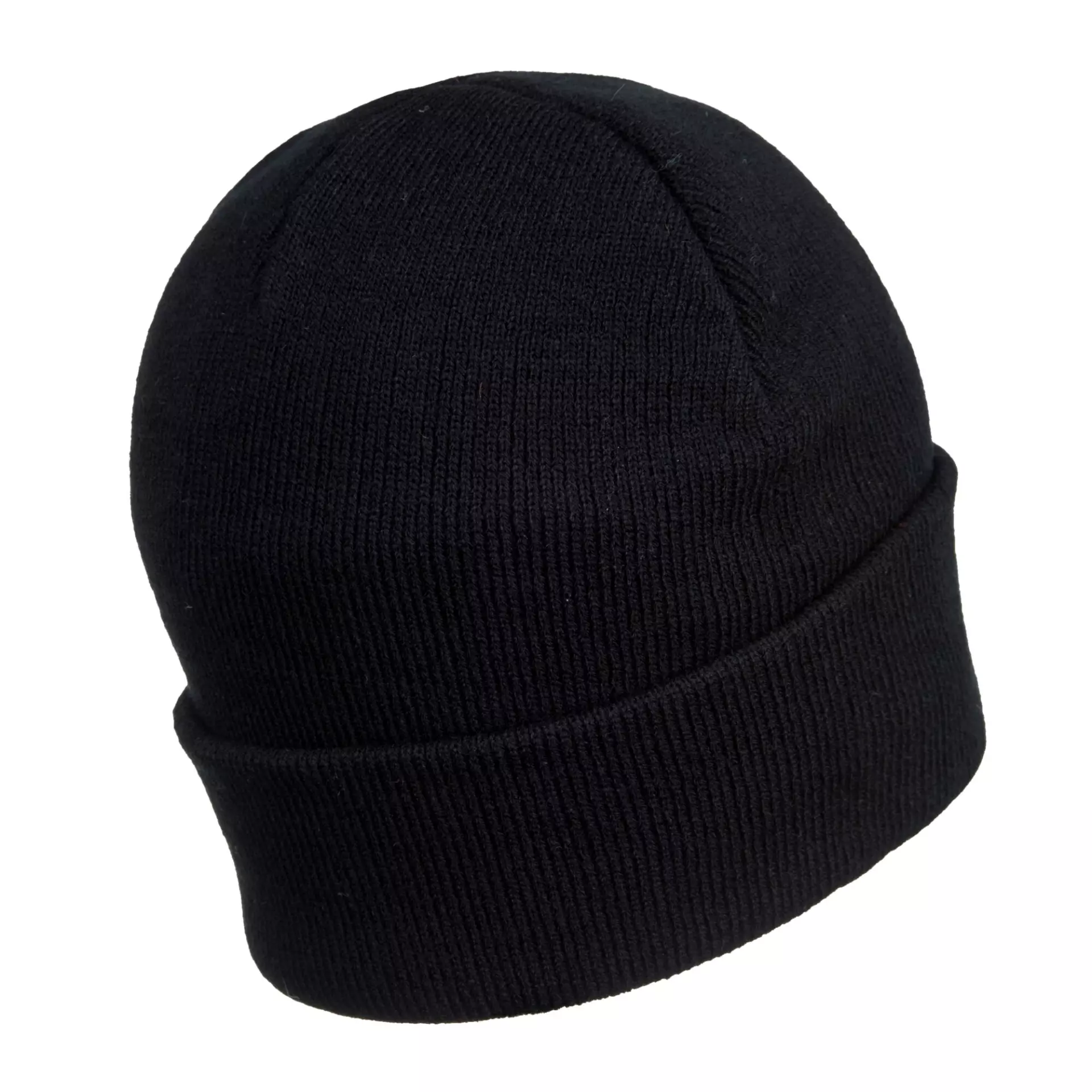 Portwest B029, Beanie USB Rechargeable LED Head Light, image 6