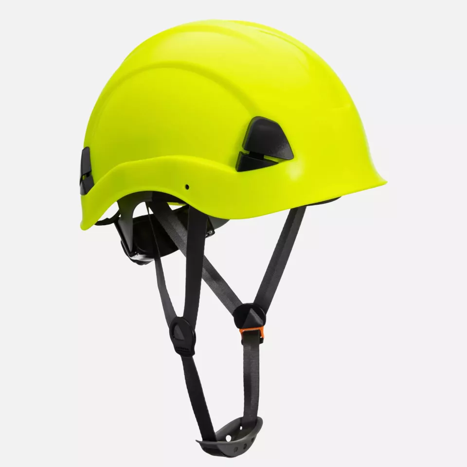 Portwest PS53, Height Endurance Helmet, image 5, gallery thumbnail