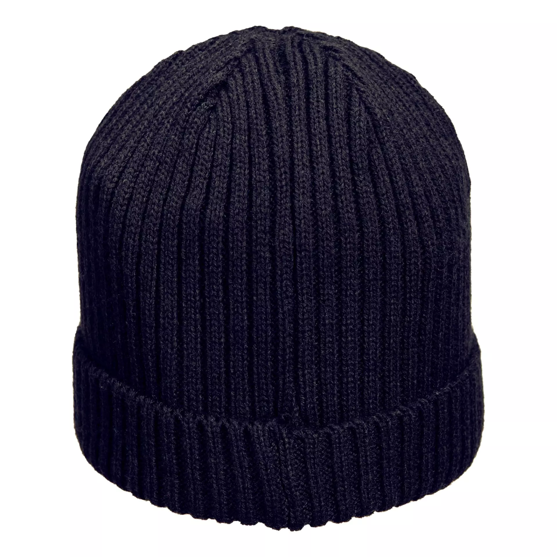 Portwest HA24, Beanie Hat with Peak, image 4