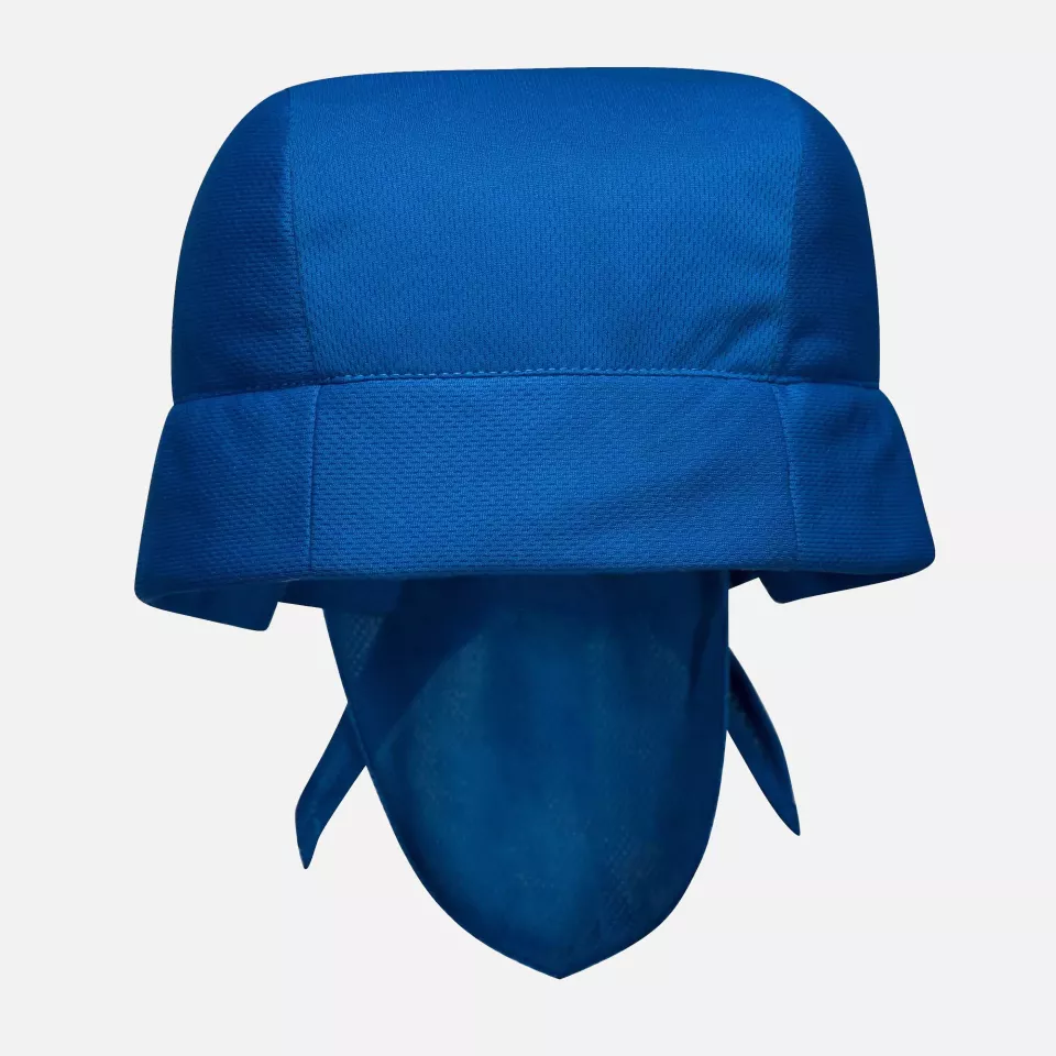 Portwest CV04, Cooling Head Band, image 6, gallery thumbnail