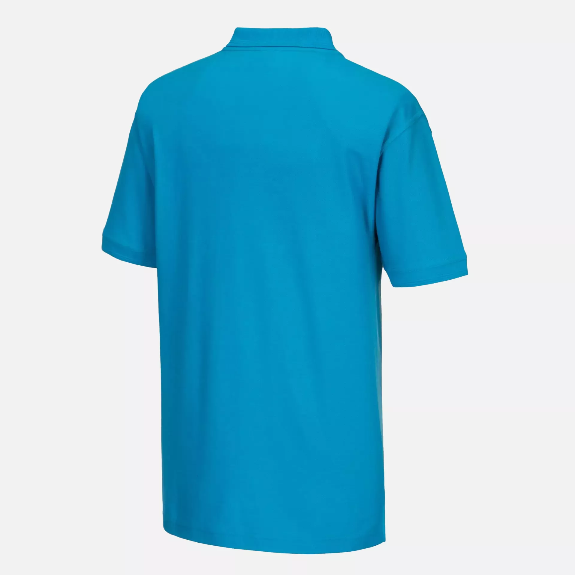 Portwest B210AQR, Naples Polo Shirt S/S, Aqua, image 7