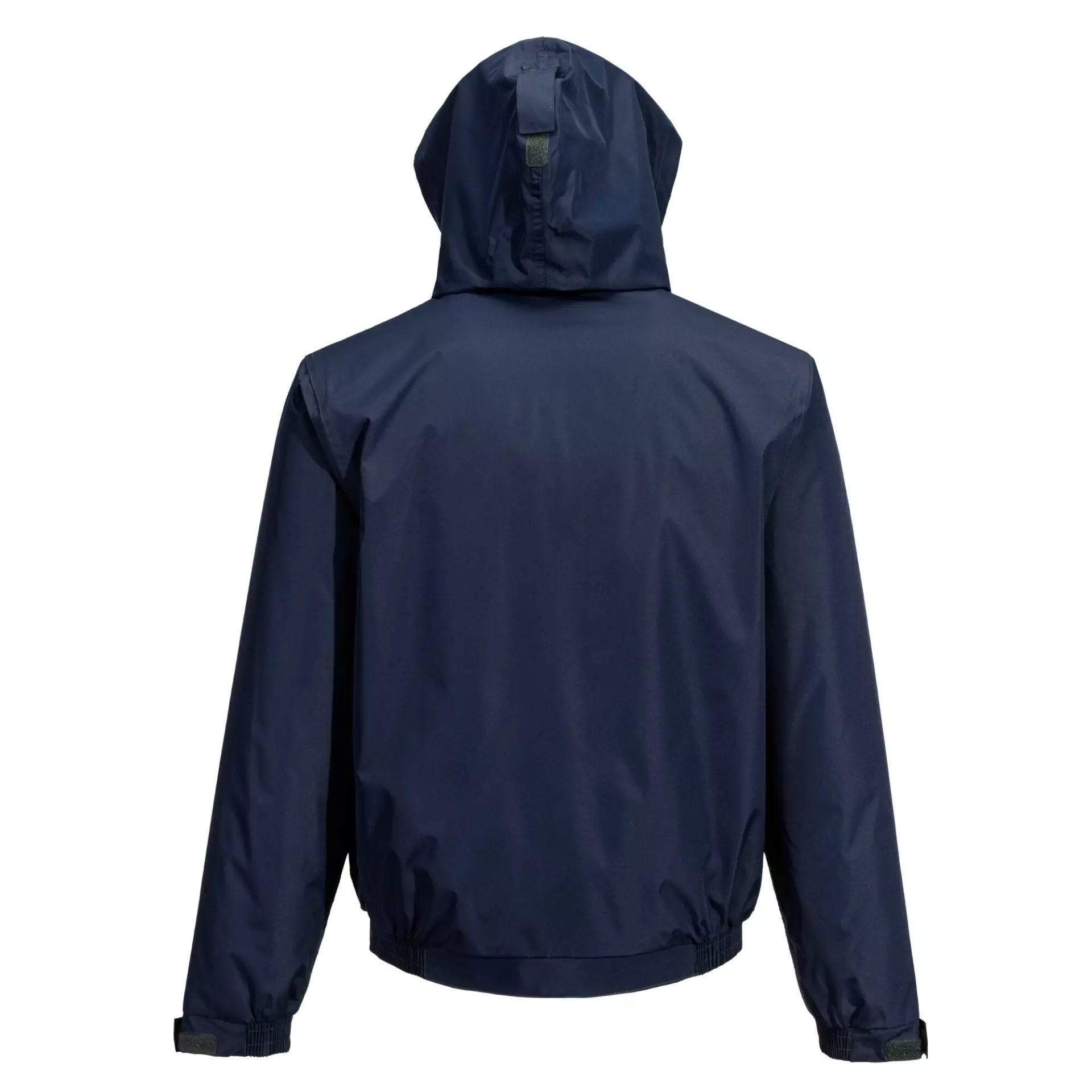 Portwest S503NAR, Calais Bomber Jacket, Navy, image 2