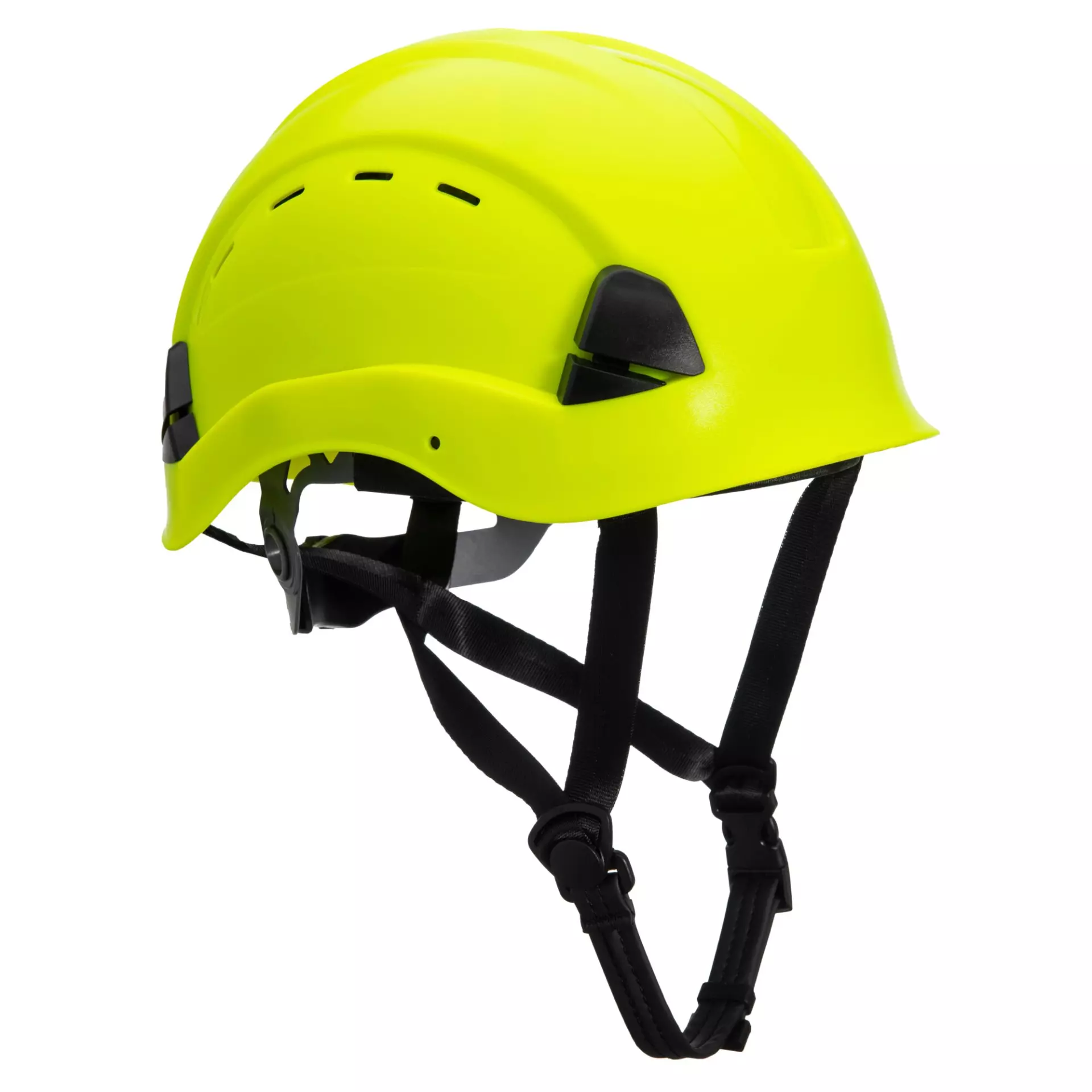 Portwest PS73, Height Endurance Mountaineer Helmet, image 5