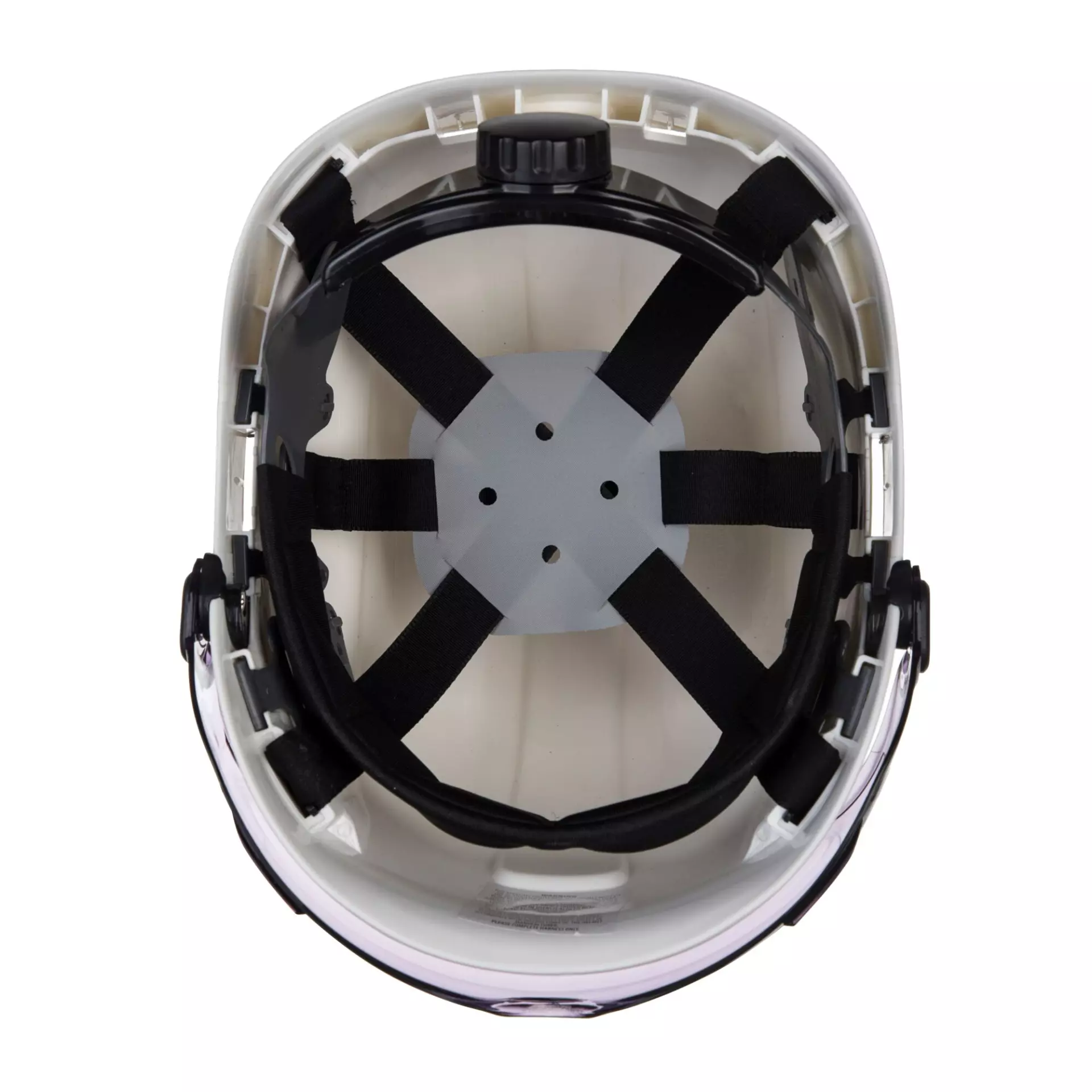 Portwest PA03, Height Endurance Visor, image 4