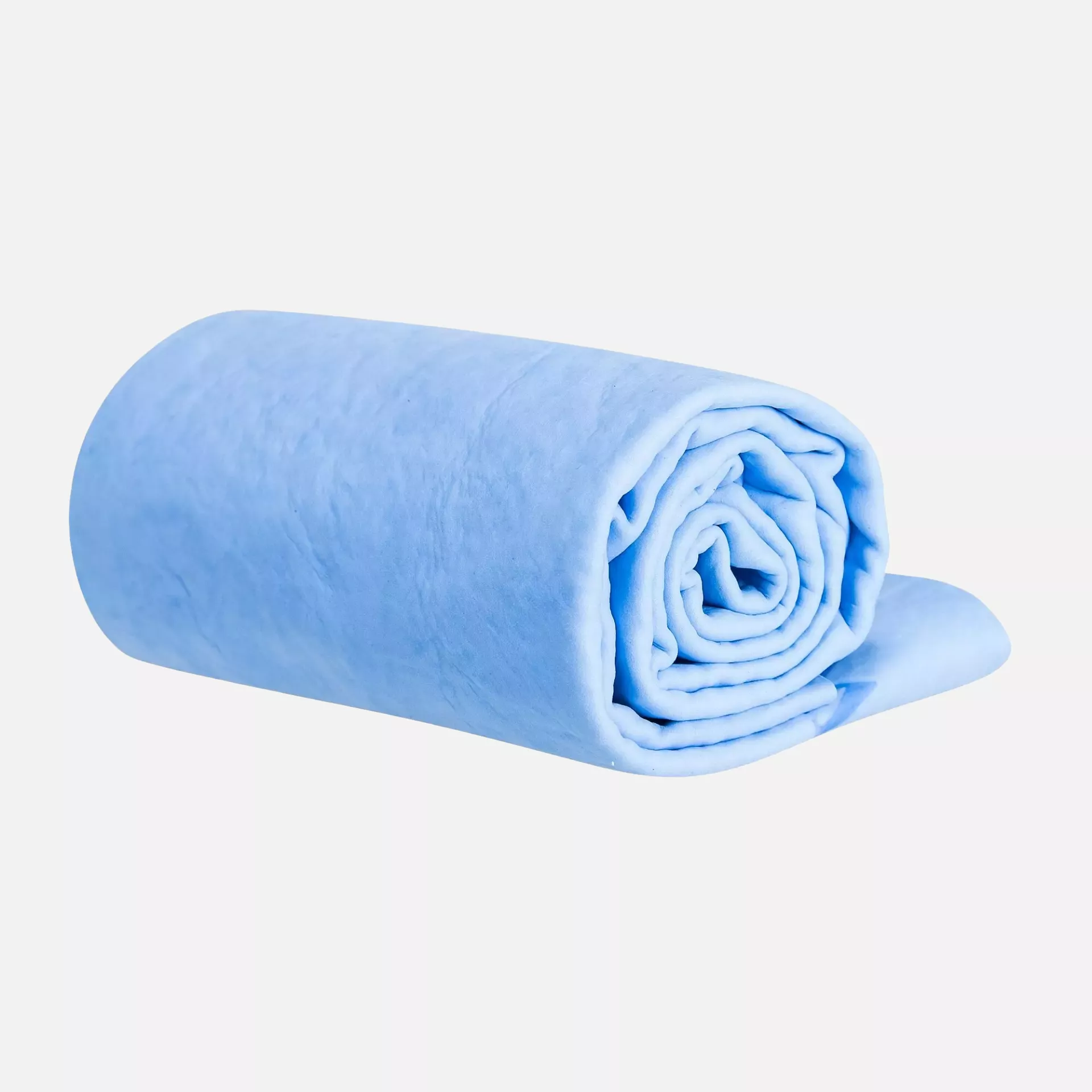 Portwest CV06BLU, Kühltuch, Blau, image 2