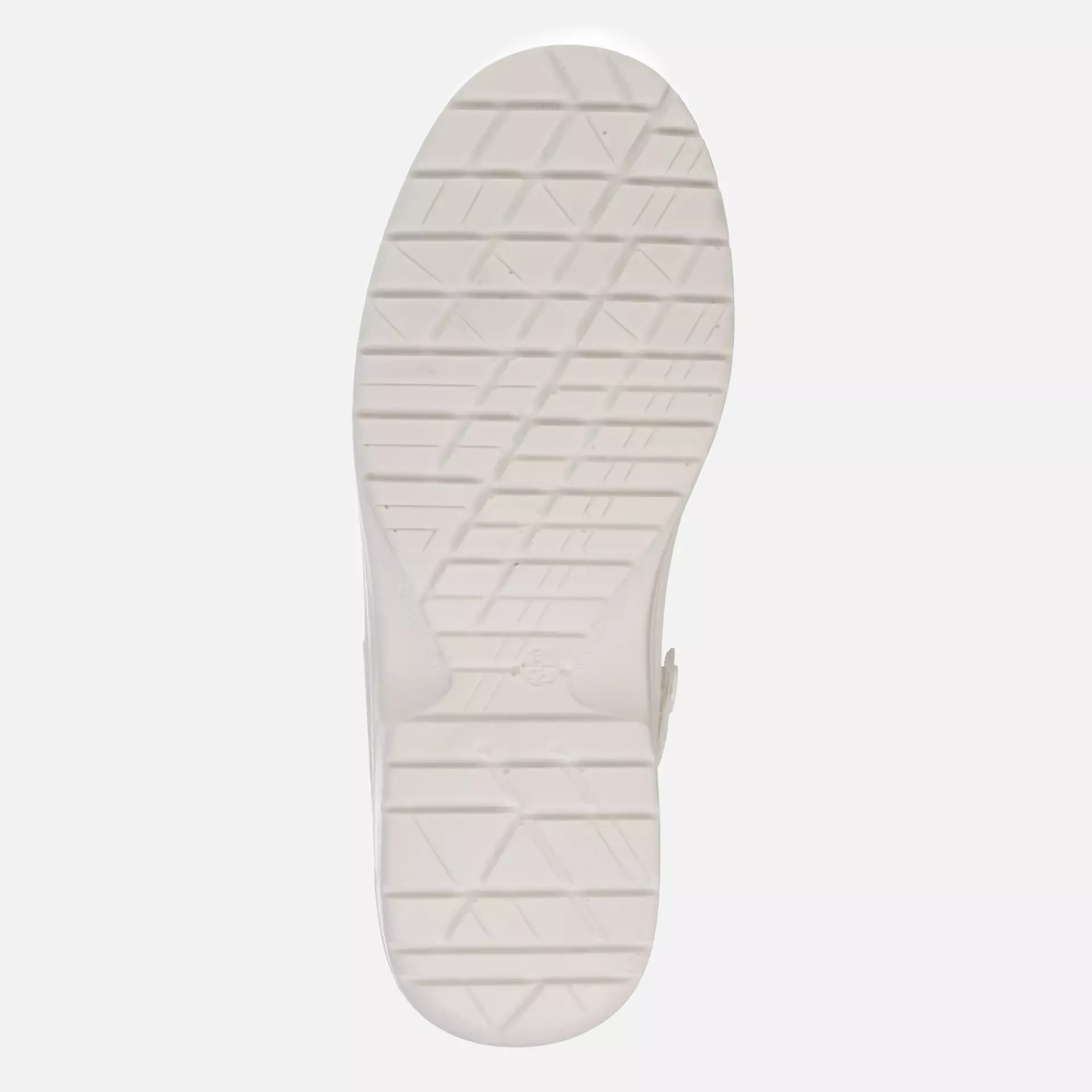 Portwest FC03WHR, Compositelite ESD Perforated Safety Clog SB AE, White, image 3