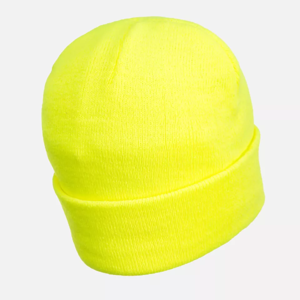 Portwest B029, Beanie USB Rechargeable LED Head Light, image 10, gallery thumbnail