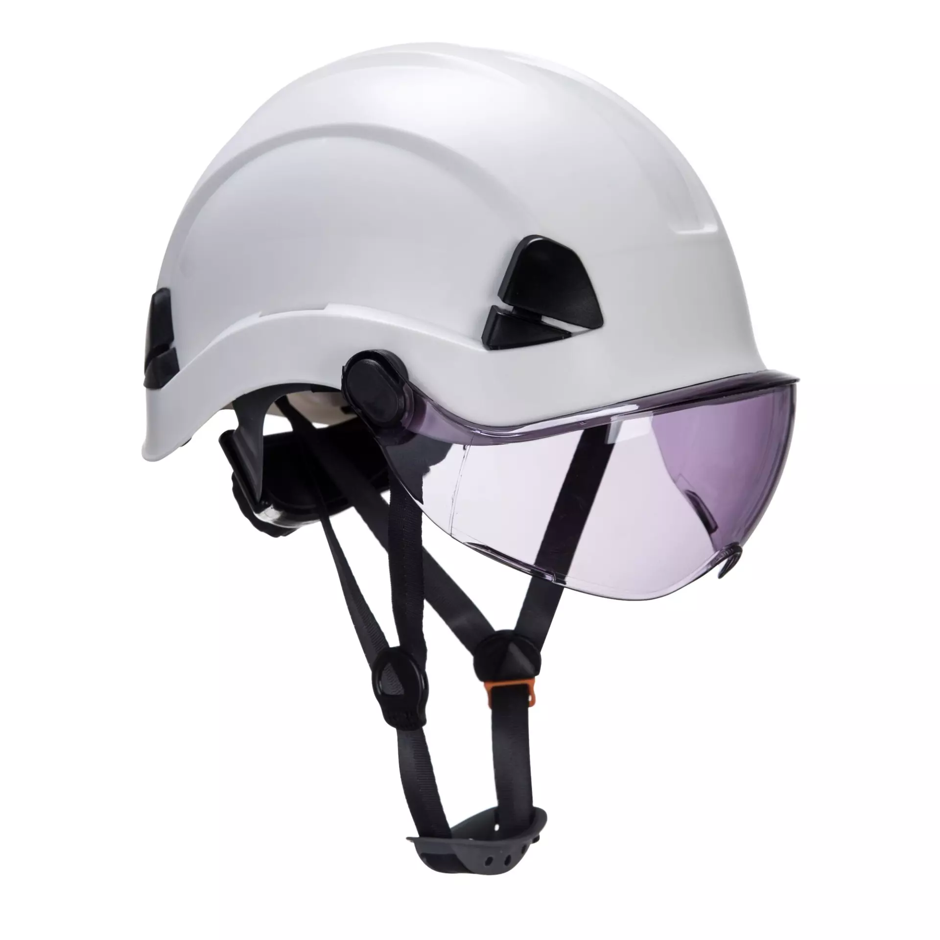 Portwest PA03, Height Endurance Visor, image 6