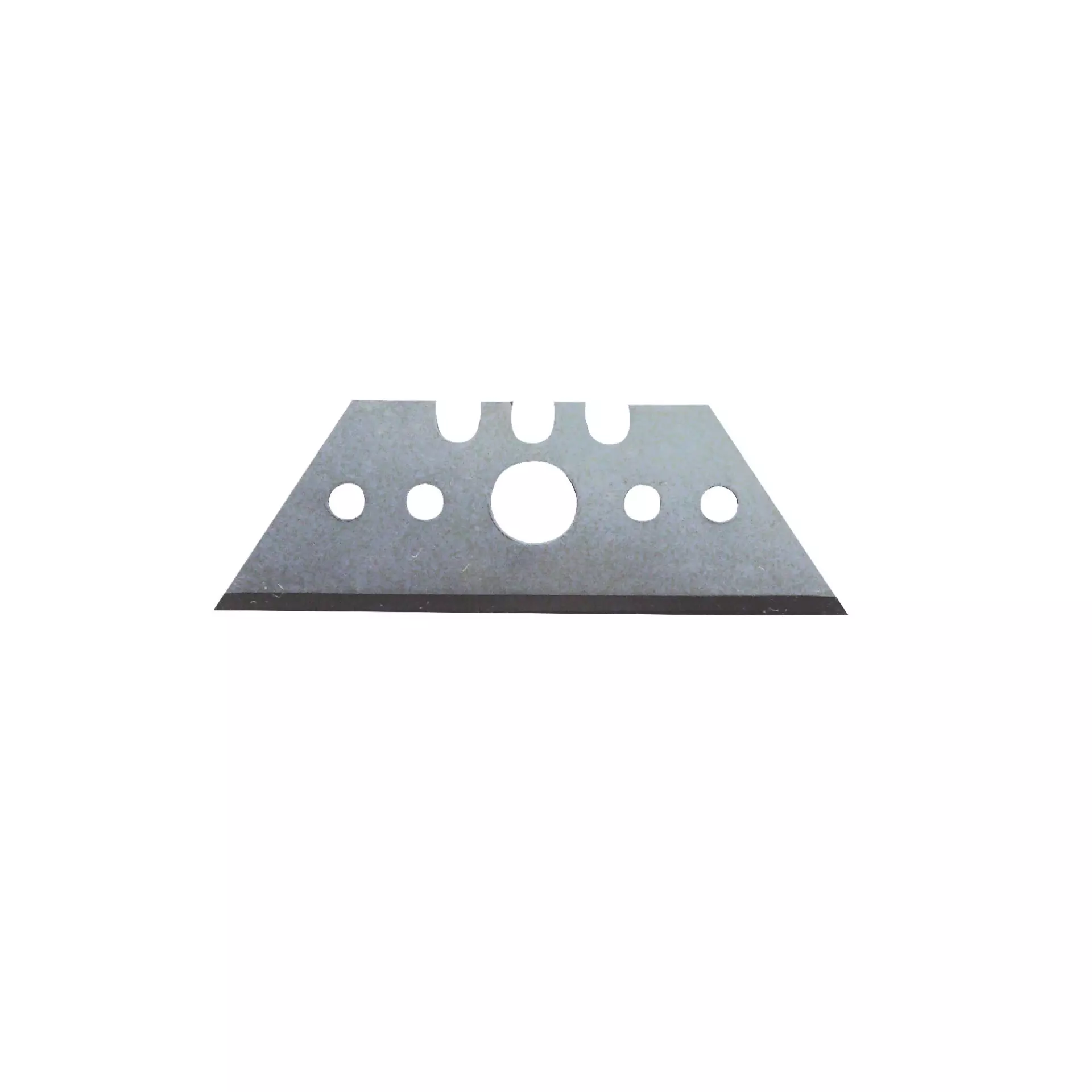 Portwest KN90NCR, Replacement Blades for KN10 and KN20, No Colour, image 1