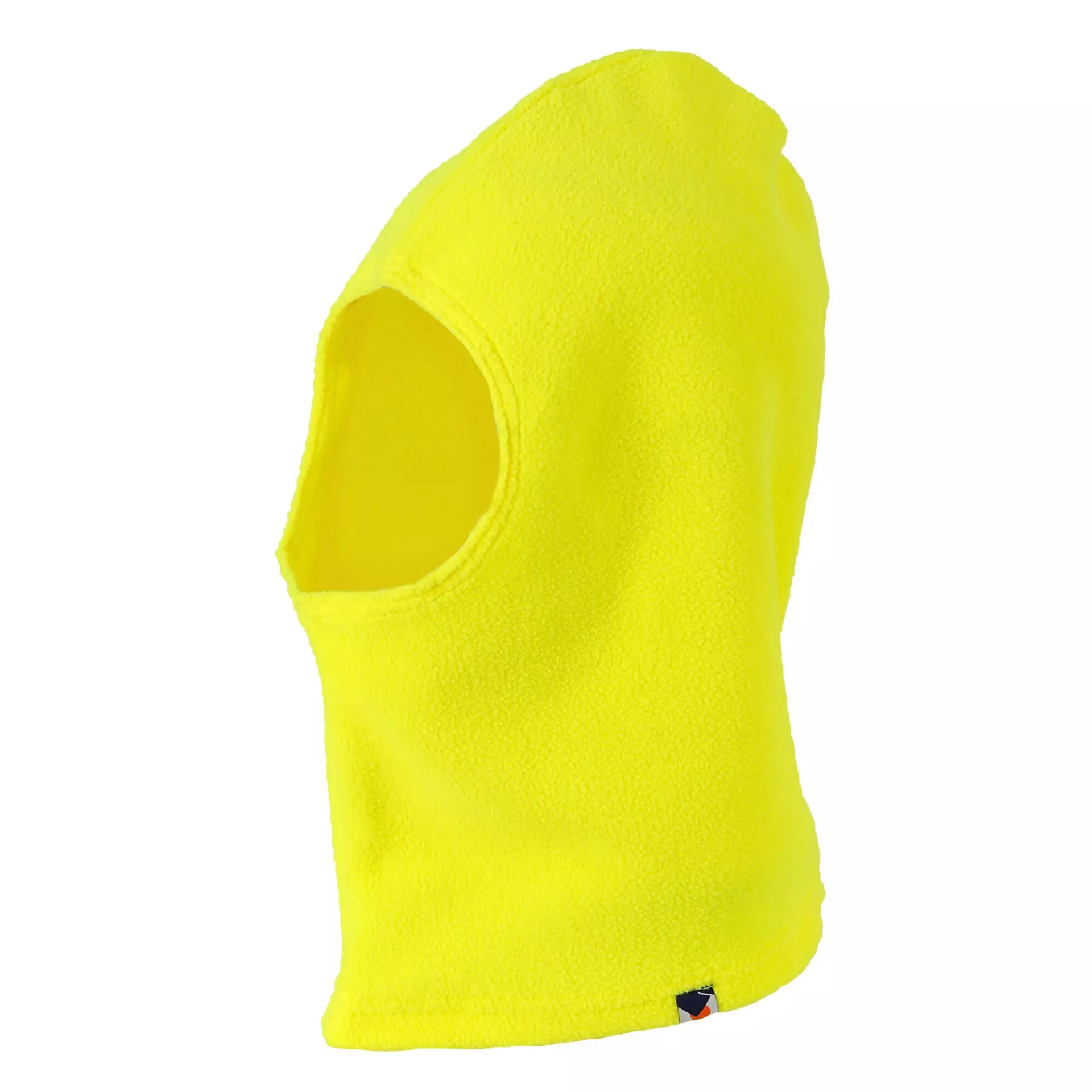 Portwest CS20, Fleece Balaclava, image 3