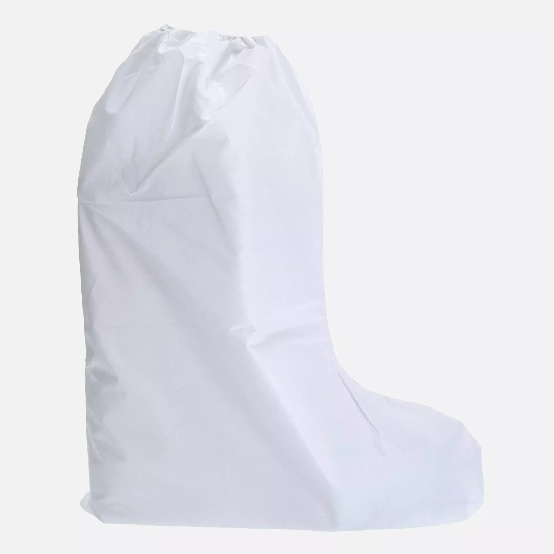 Portwest ST45WHR, BizTex Microporous Boot Cover Type PB[6], White, image 2