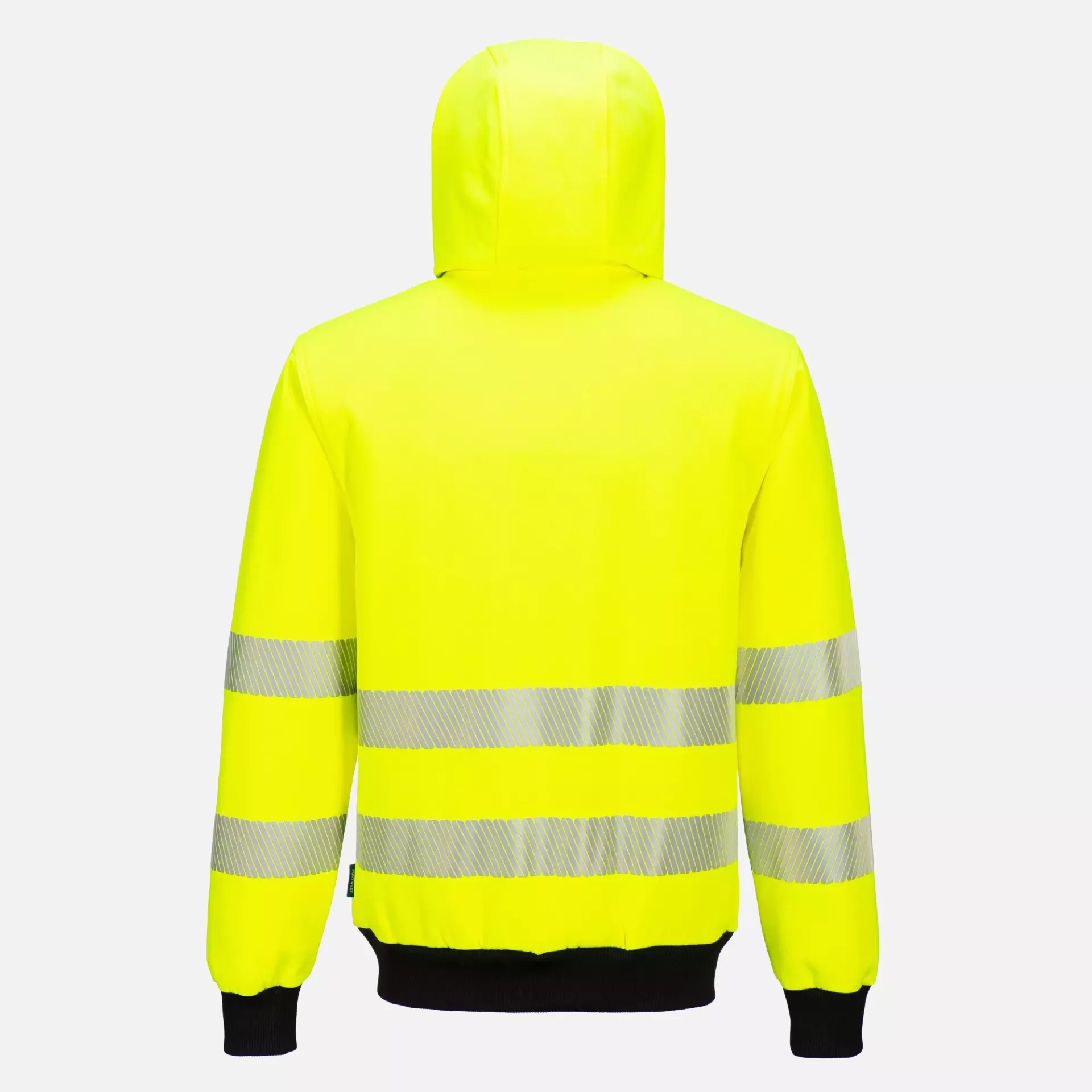 Portwest PW32, Wrap-Around-Schutzbrille, image 3