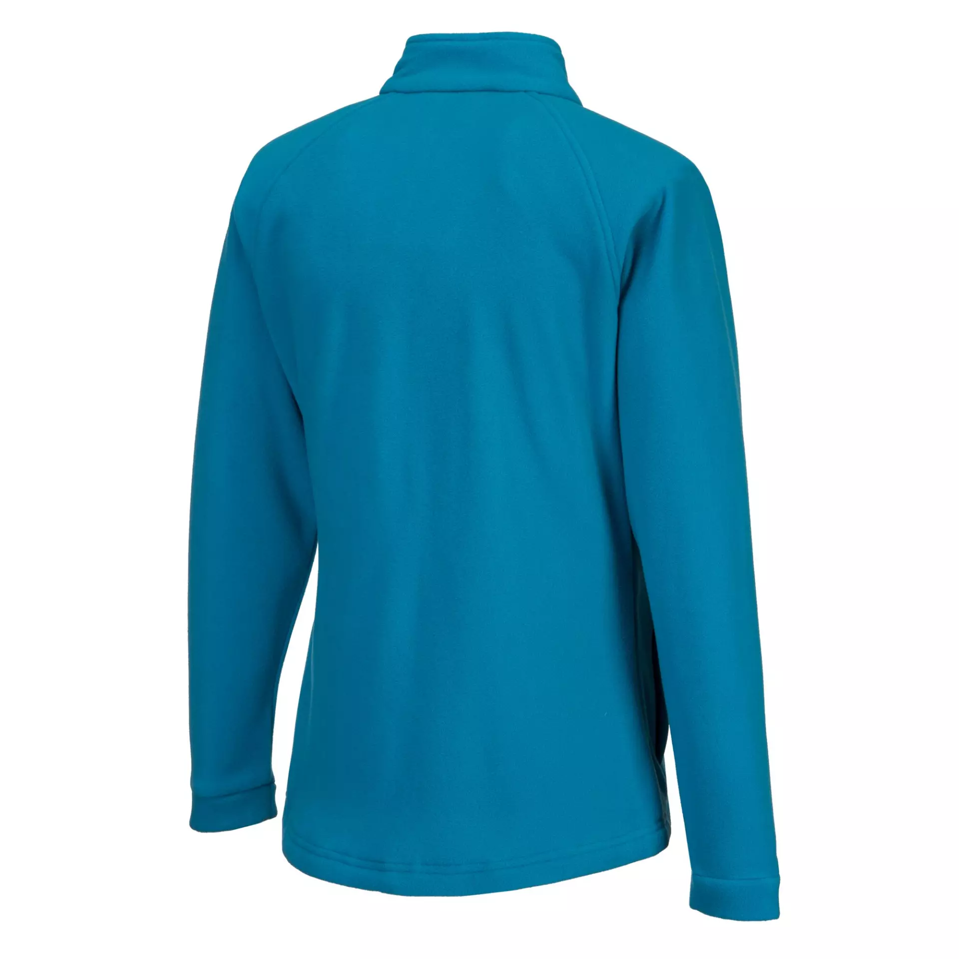 Portwest F282AQR, Women's Aran Fleece, Aqua, image 7
