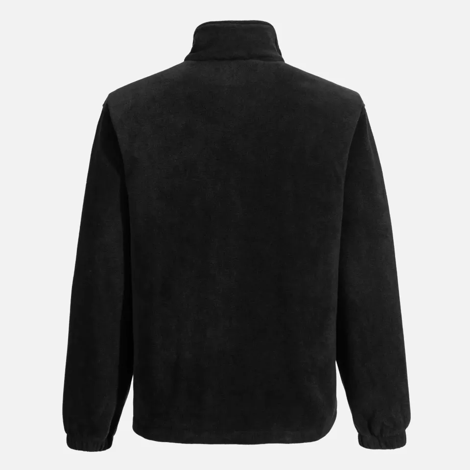 Portwest S532NAR, Orkney 3-in-1 Jacket, Navy, image 4, gallery thumbnail