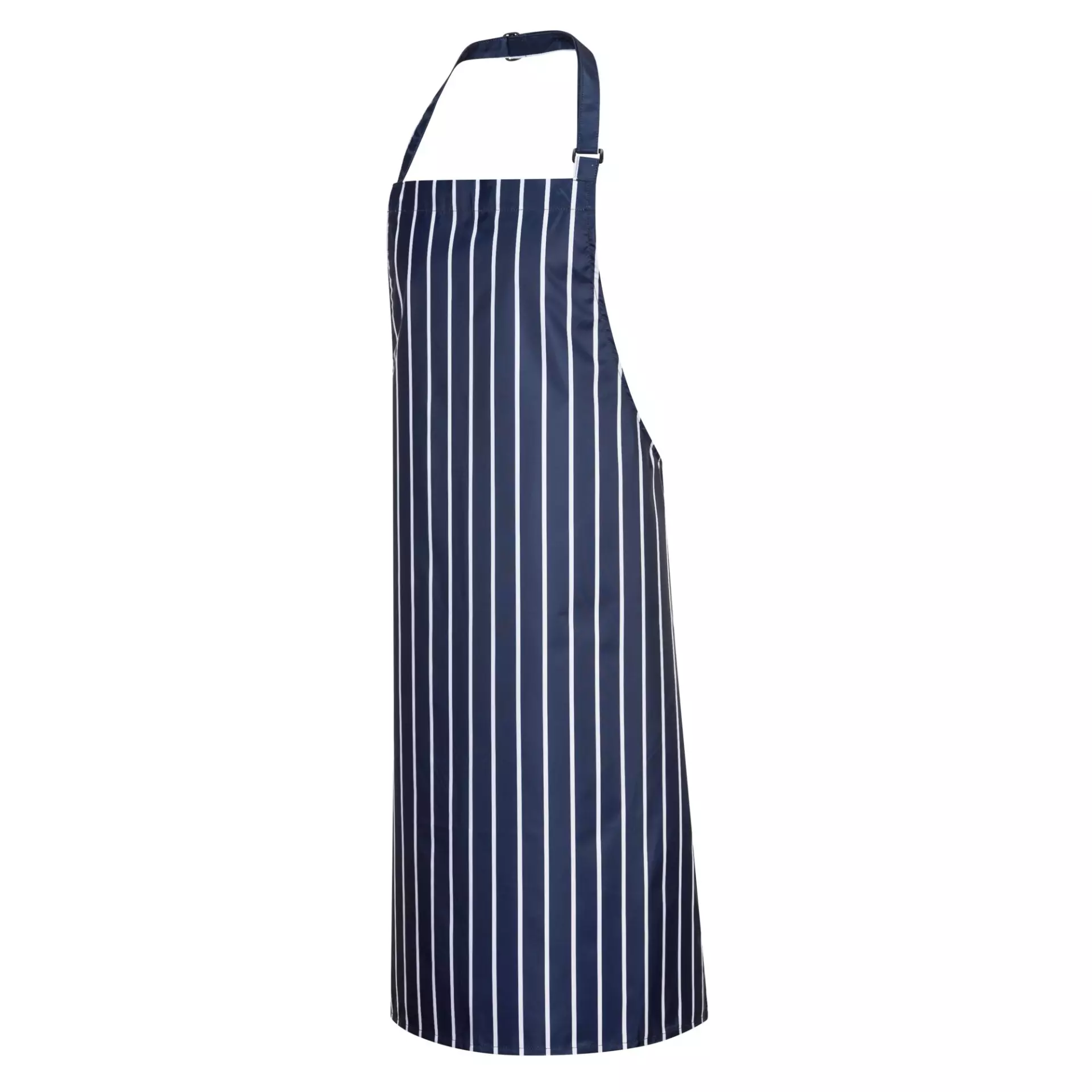 Portwest S849, Waterproof Bib Apron, image 1
