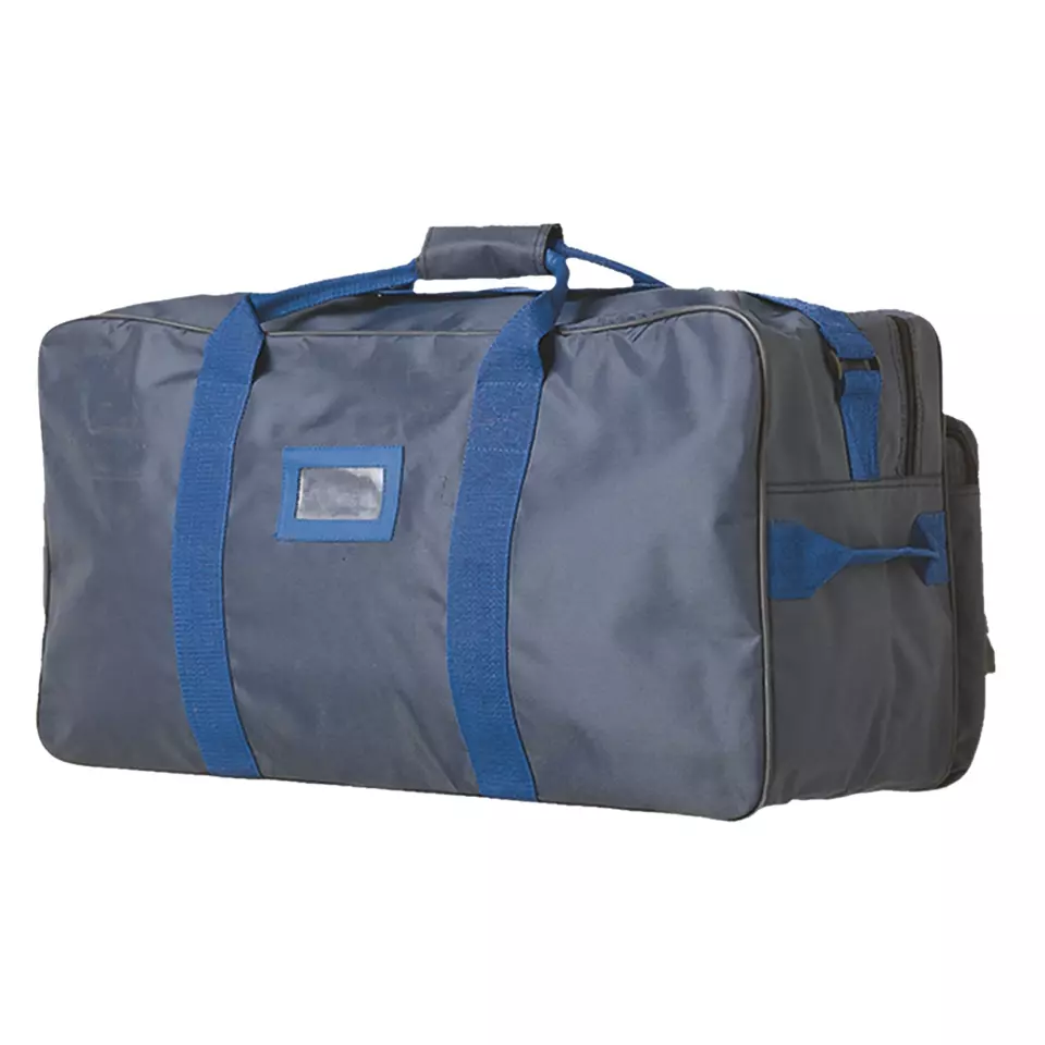 Portwest B903NAR, Travel Bag, image 1, gallery thumbnail