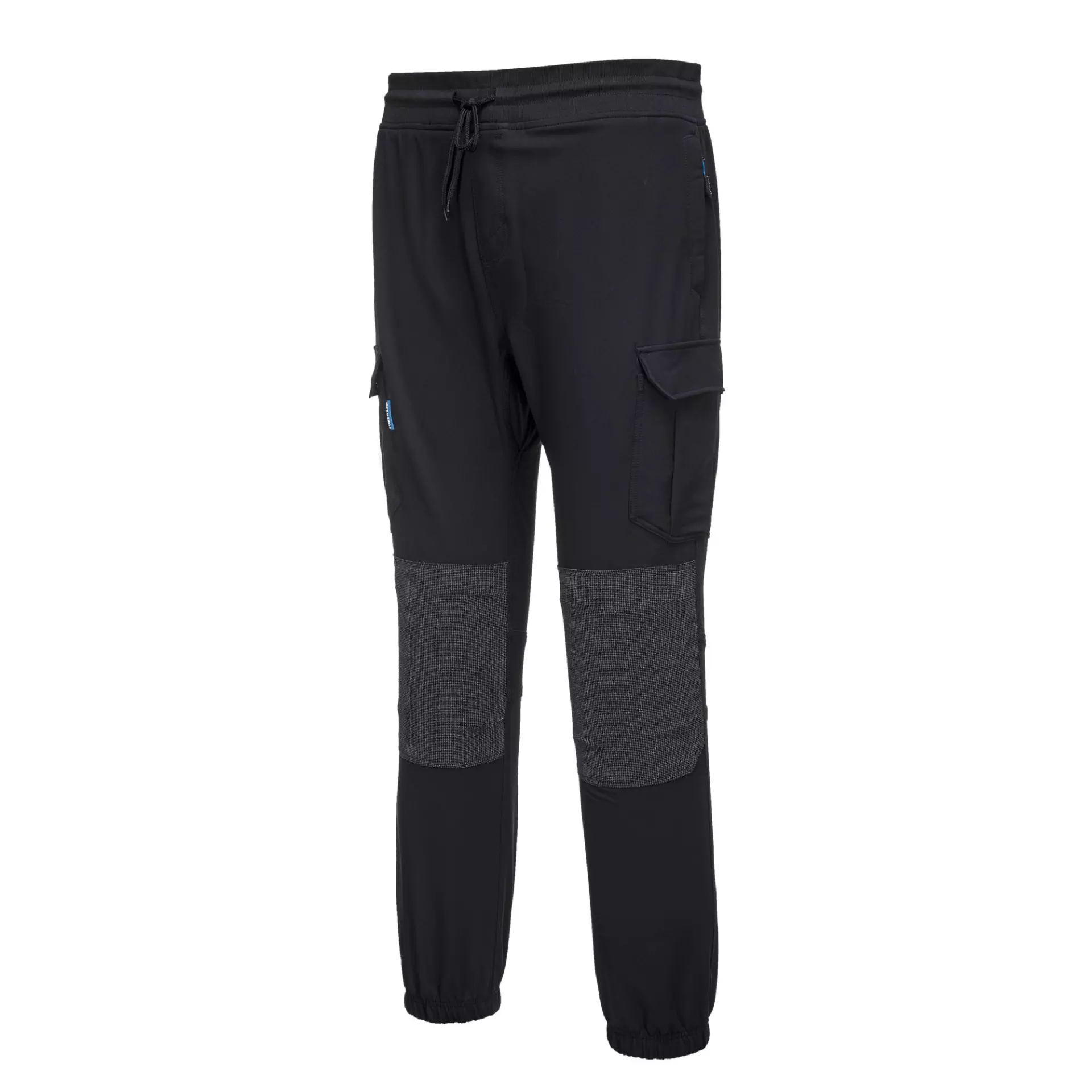 Portwest T803BKR, KX3 Flexi Joggers, Black, image 5