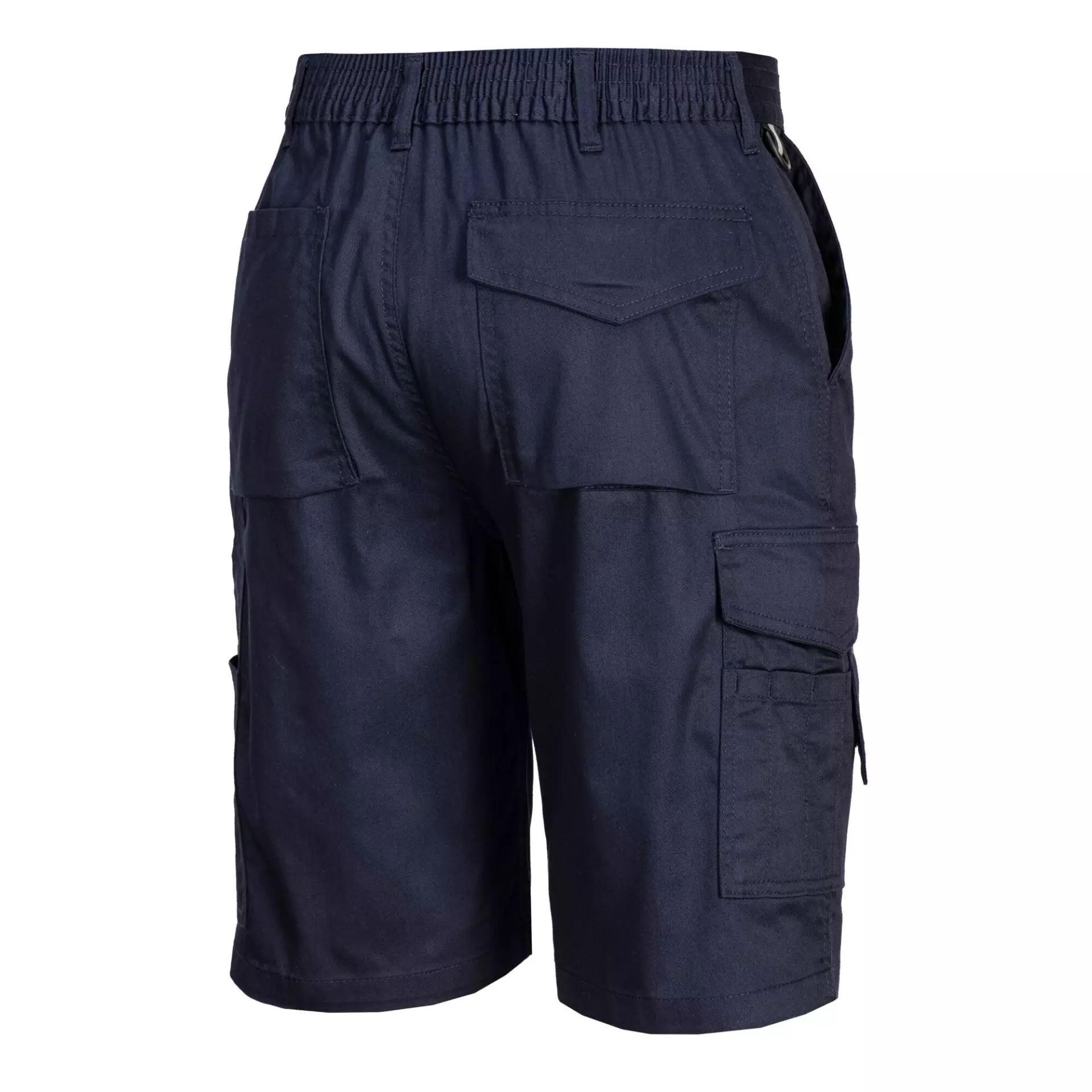 Portwest S797NAR, Women's Combat Short, Navy, image 4