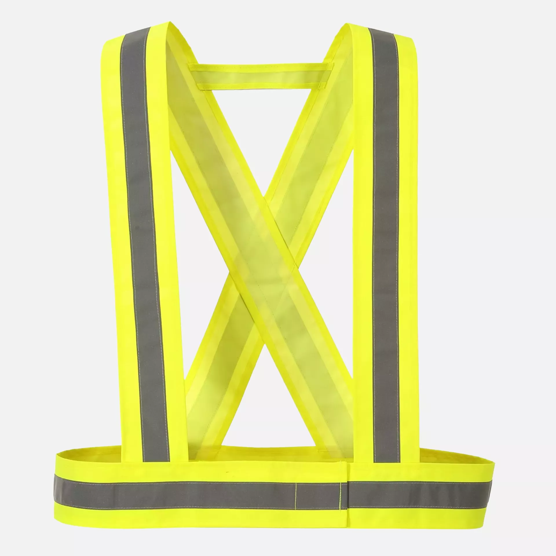 Portwest HV55, Hi-Vis Strap, image 2