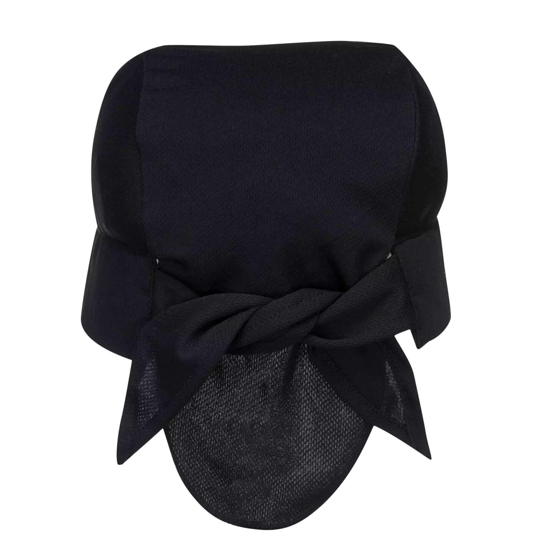 Portwest CV04, Cooling Head Band, image 3